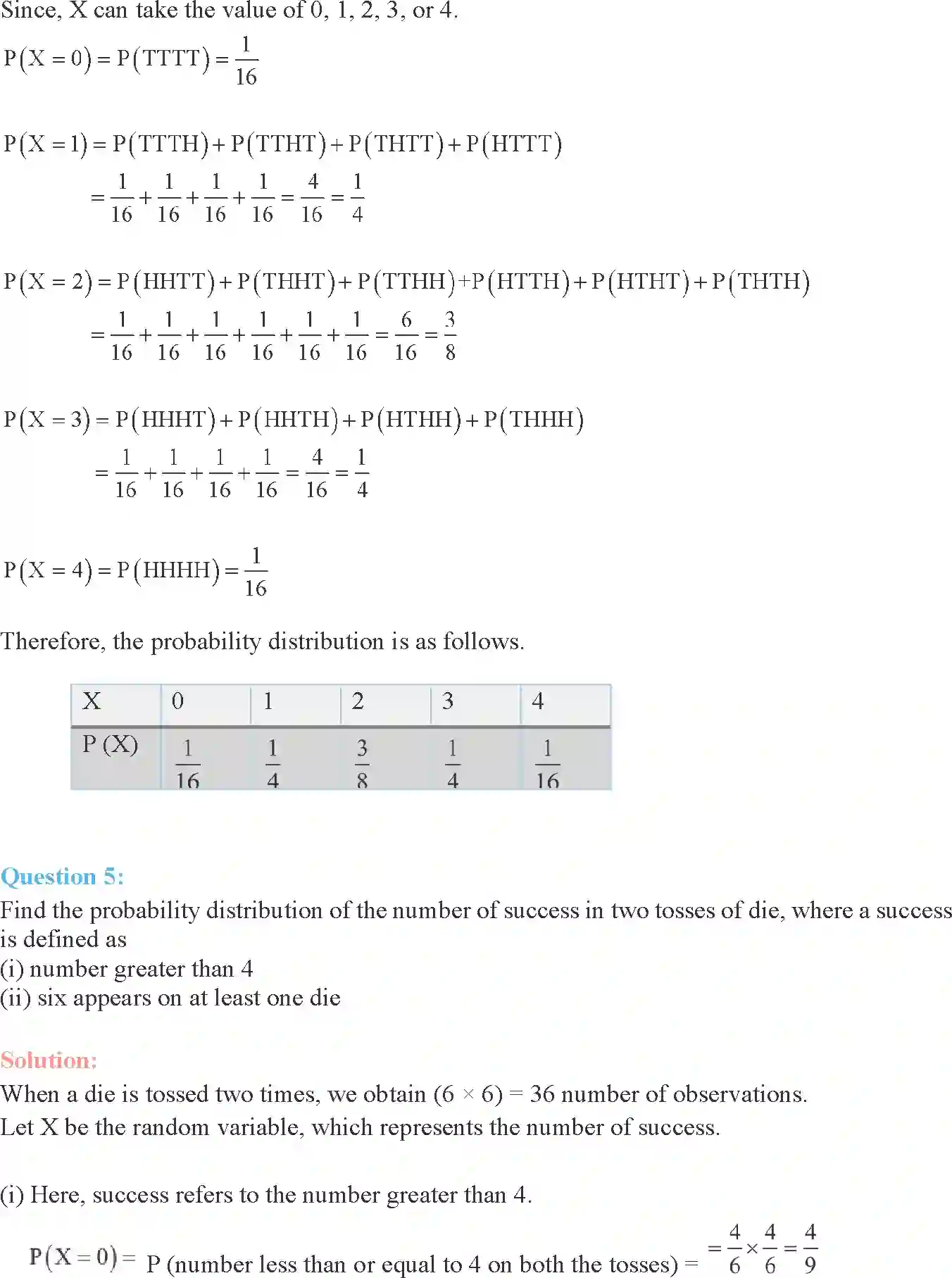 NCERT-Solution-Class-12-Maths-Probability-13-page-45