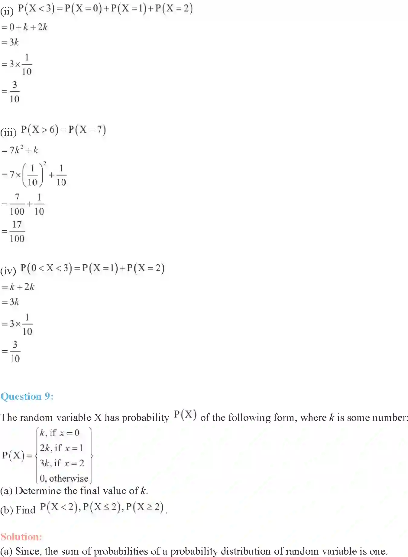 NCERT-Solution-Class-12-Maths-Probability-13-page-49