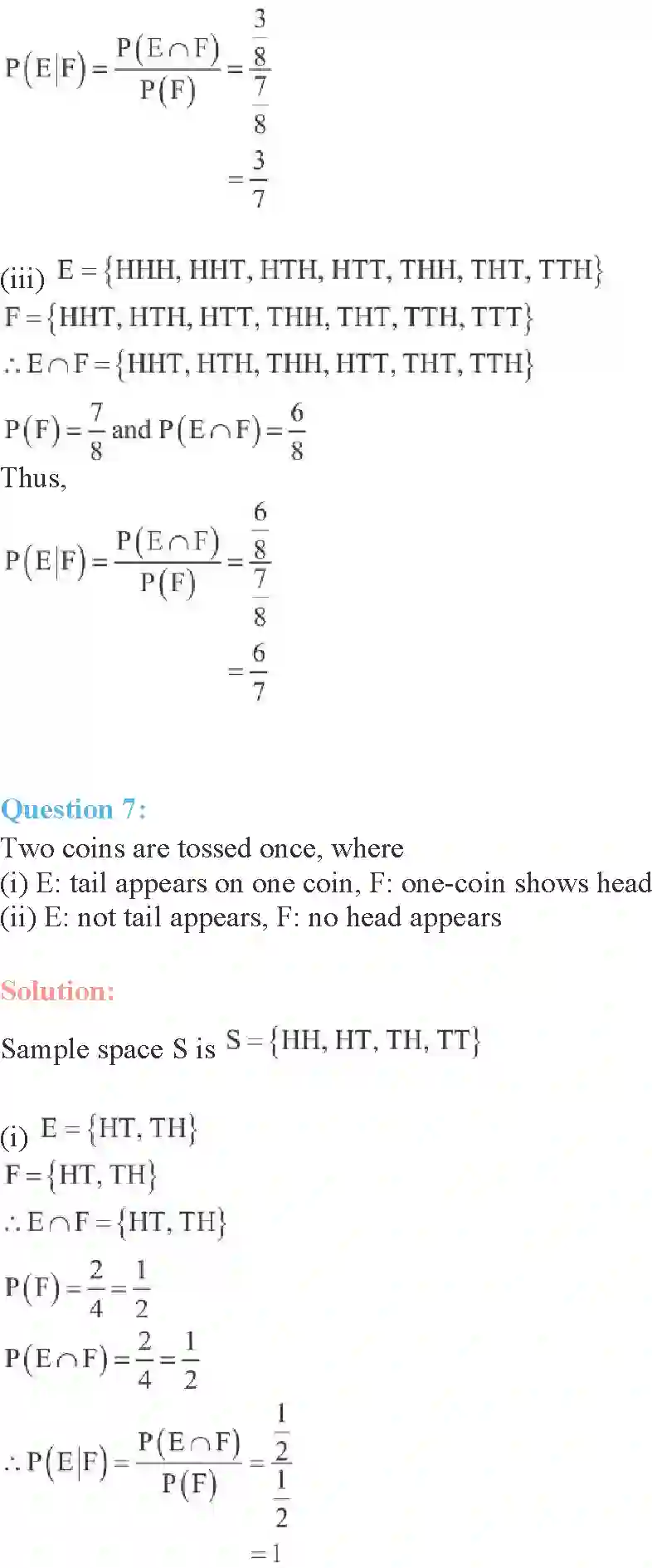 NCERT-Solution-Class-12-Maths-Probability-13-page-5
