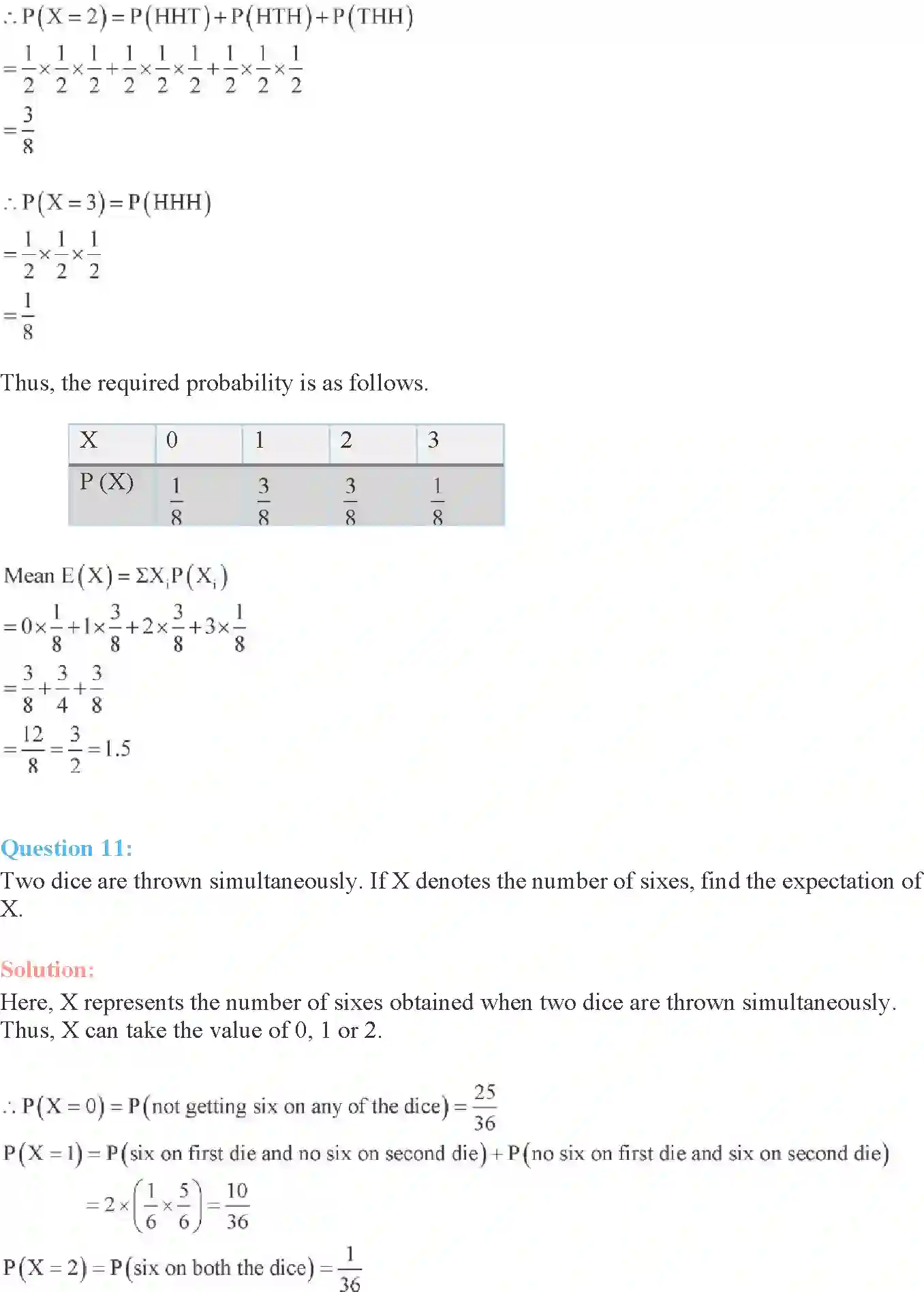 NCERT-Solution-Class-12-Maths-Probability-13-page-51