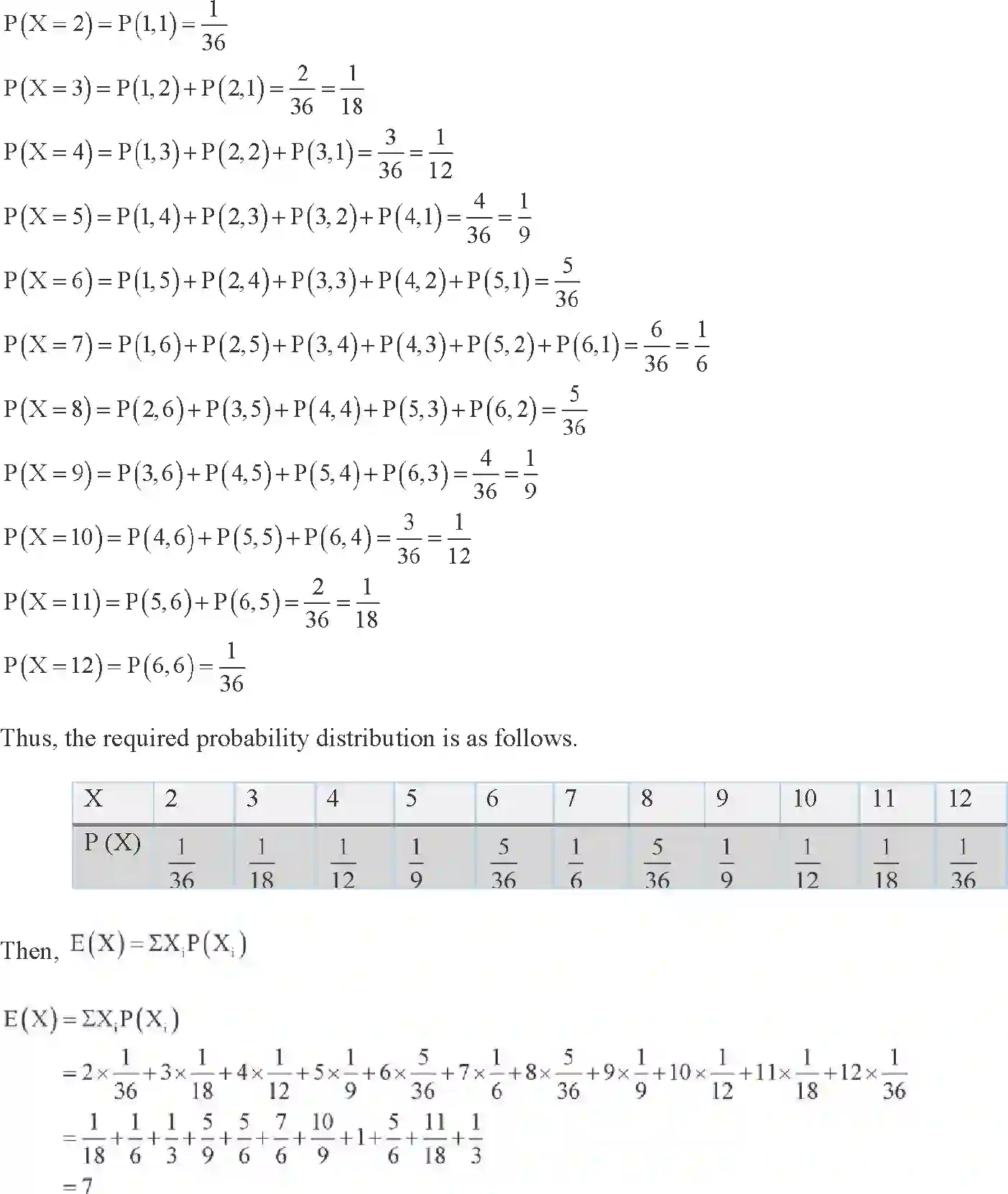 NCERT-Solution-Class-12-Maths-Probability-13-page-54