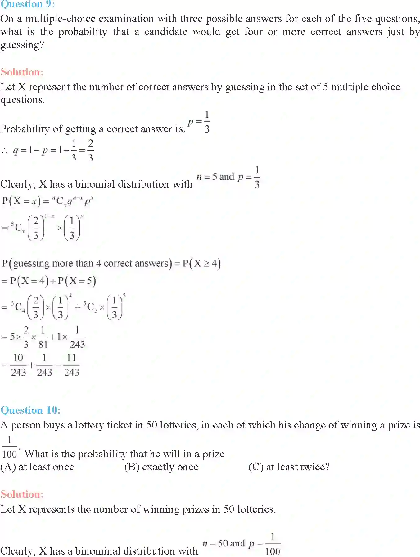 NCERT-Solution-Class-12-Maths-Probability-13-page-67