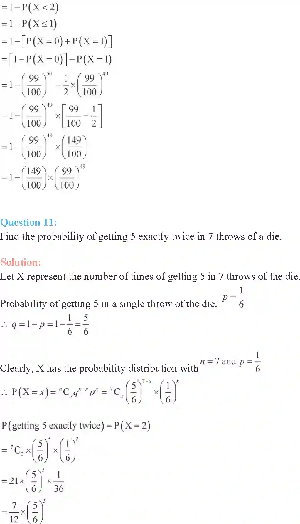 NCERT-Solution-Class-12-Maths-Probability-13-page-69
