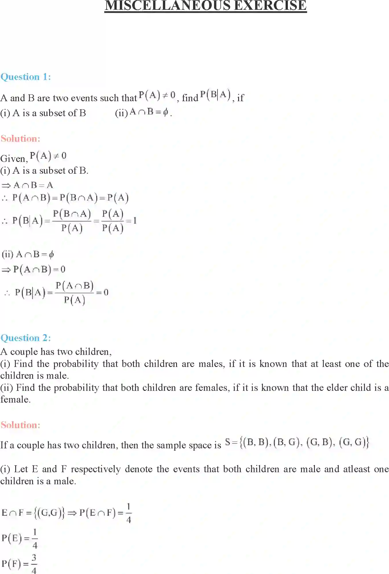 NCERT-Solution-Class-12-Maths-Probability-13-page-73