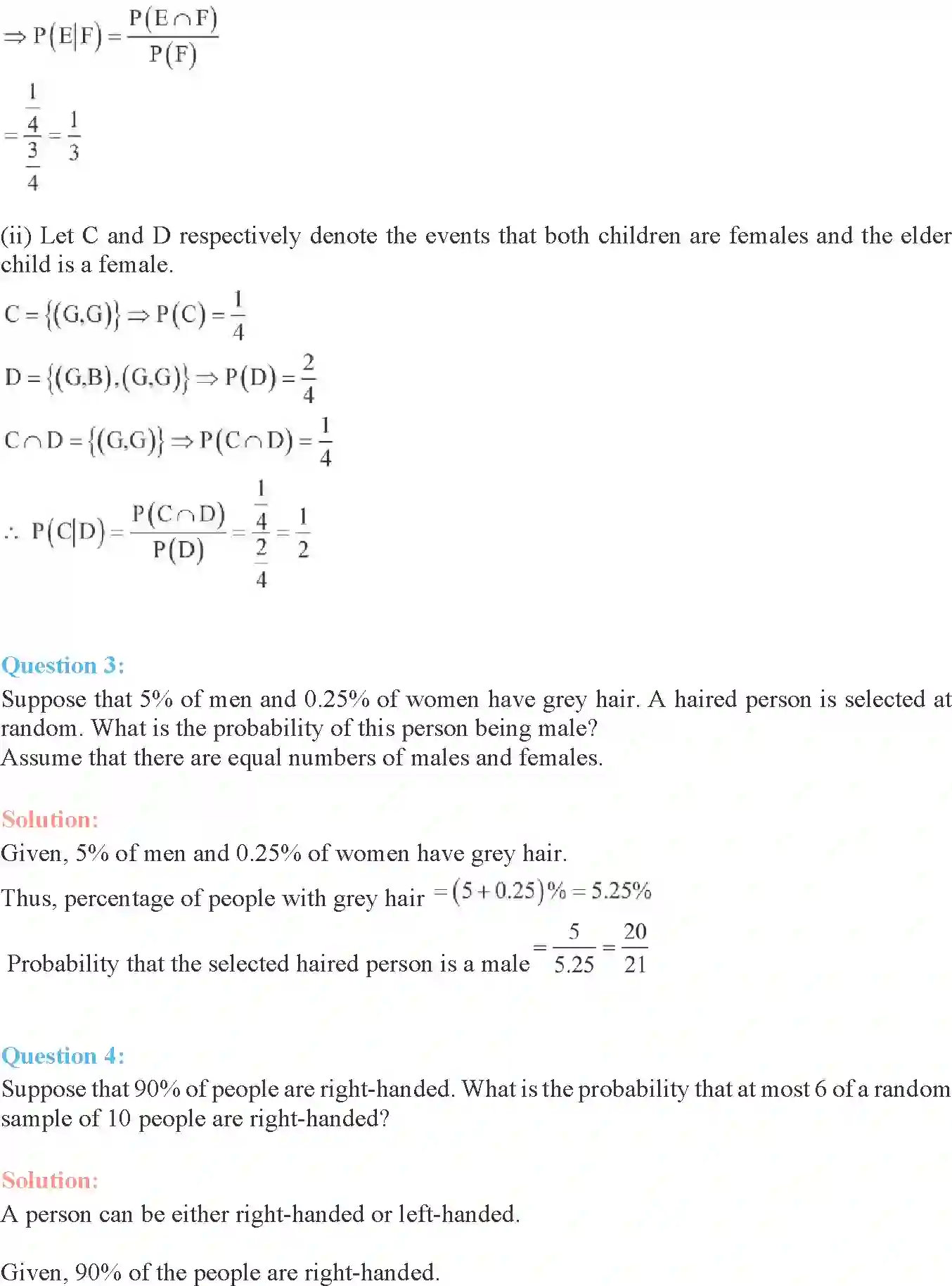 NCERT-Solution-Class-12-Maths-Probability-13-page-74