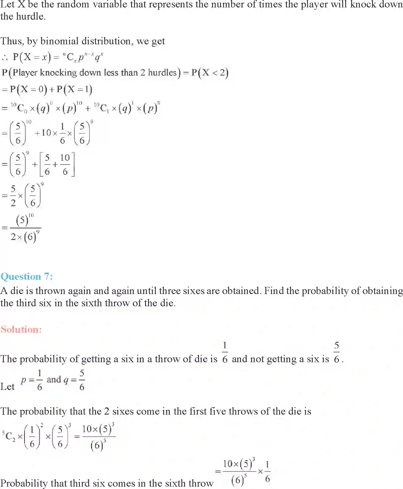 NCERT-Solution-Class-12-Maths-Probability-13-page-77