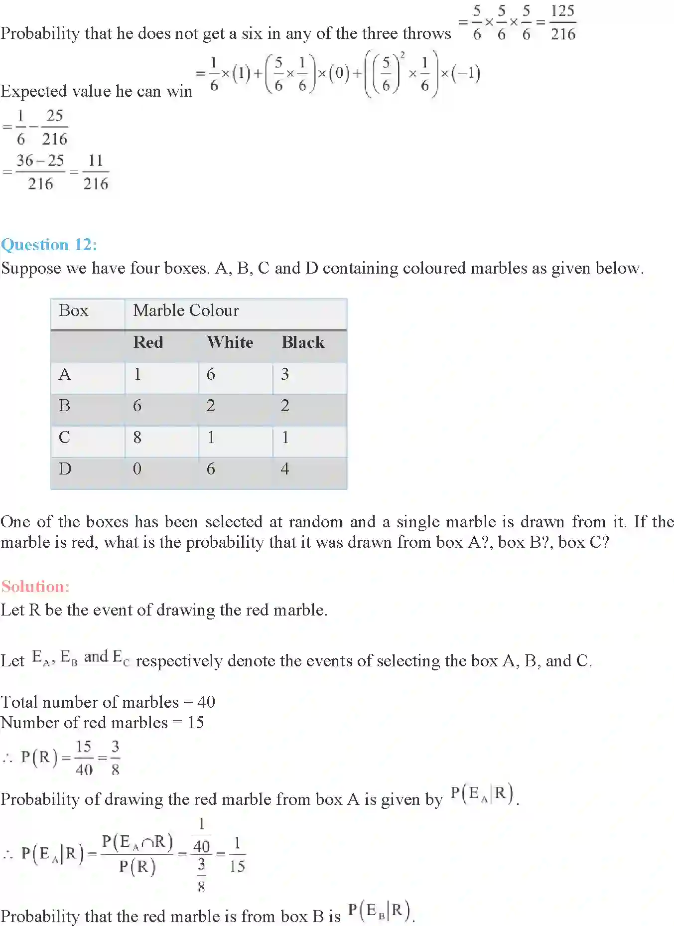 NCERT-Solution-Class-12-Maths-Probability-13-page-81