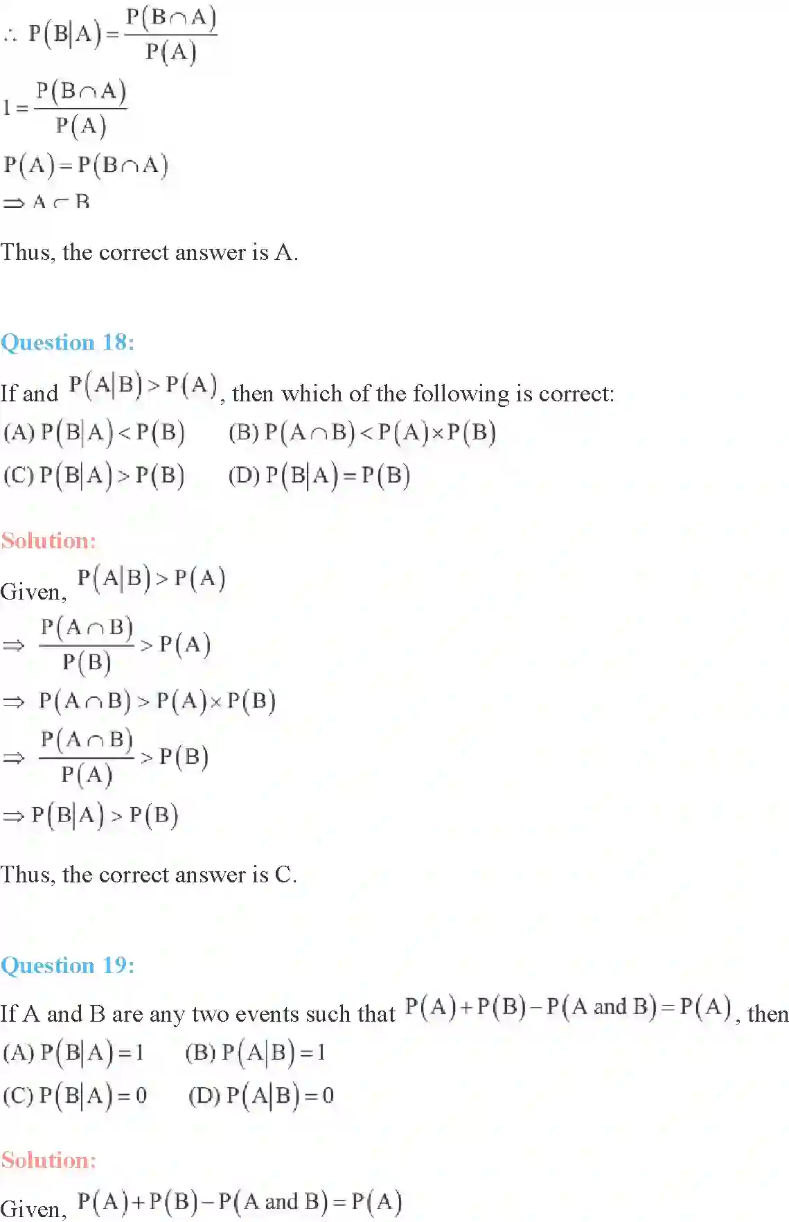 NCERT-Solution-Class-12-Maths-Probability-13-page-85