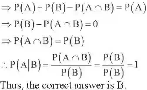 NCERT-Solution-Class-12-Maths-Probability-13-page-86