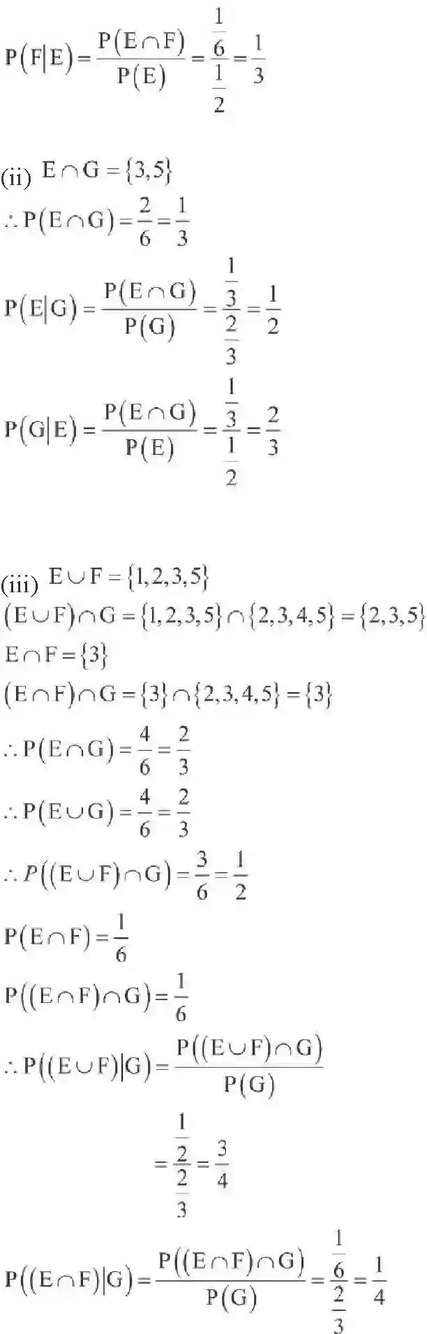 NCERT-Solution-Class-12-Maths-Probability-13-page-9