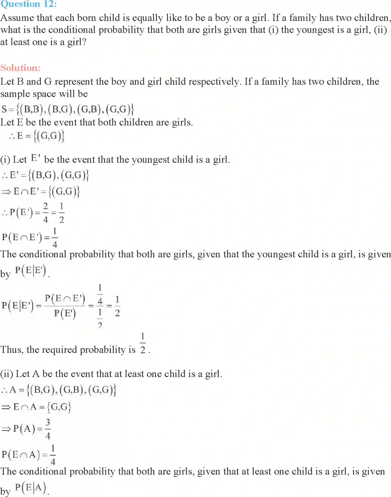 NCERT-Solution-Class-12-Maths-Probability-2185-page-10