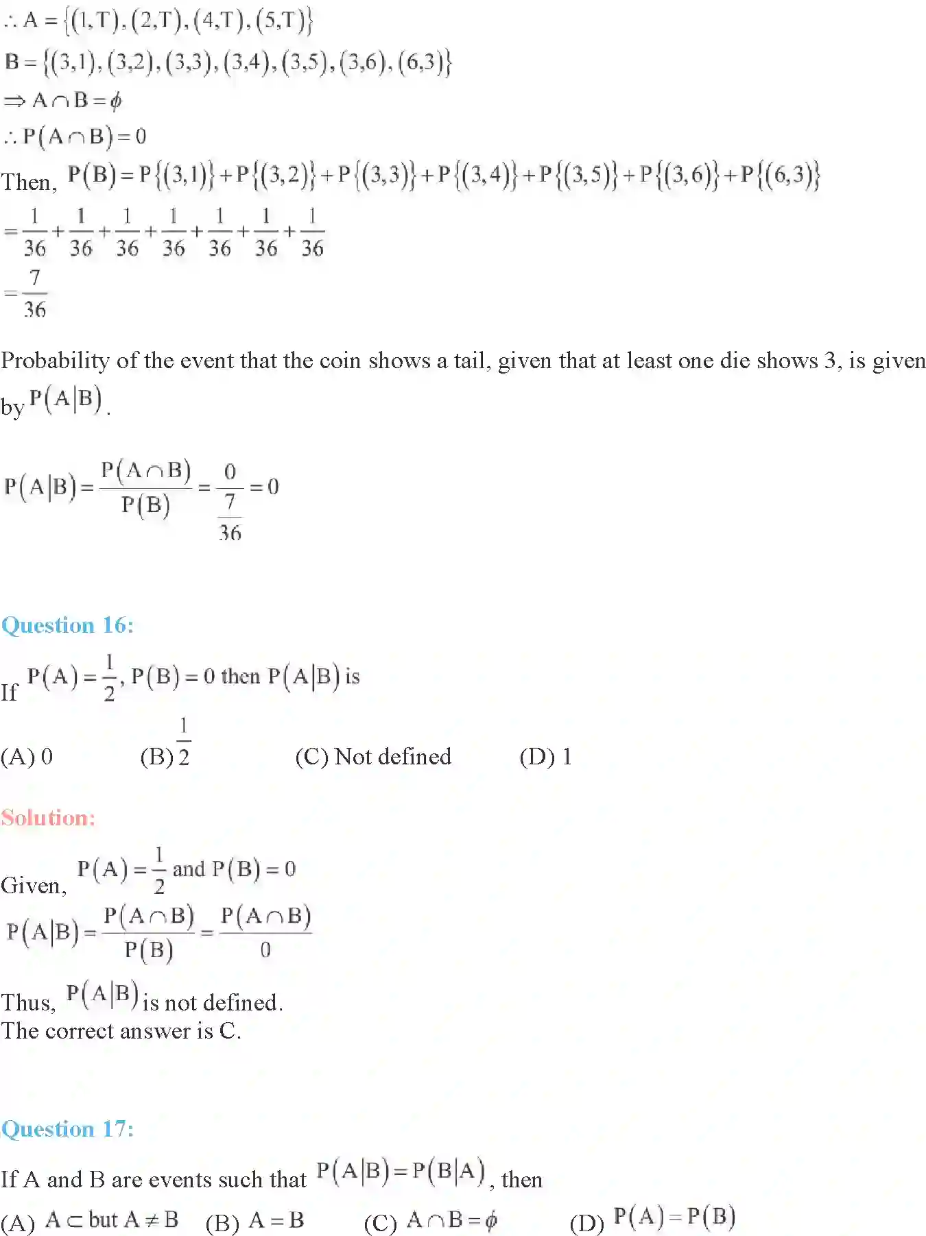 NCERT-Solution-Class-12-Maths-Probability-2185-page-13