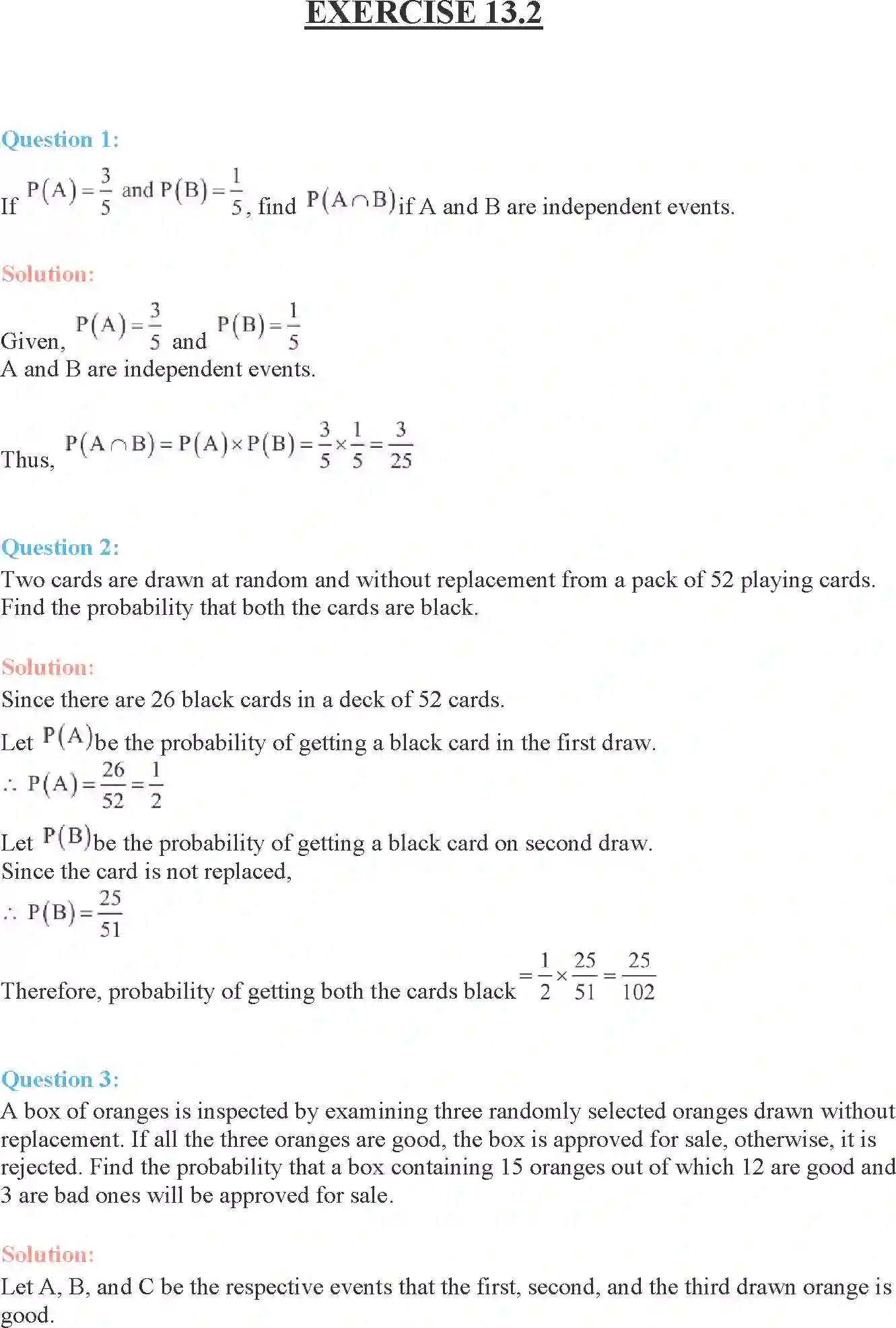 NCERT-Solution-Class-12-Maths-Probability-2185-page-15