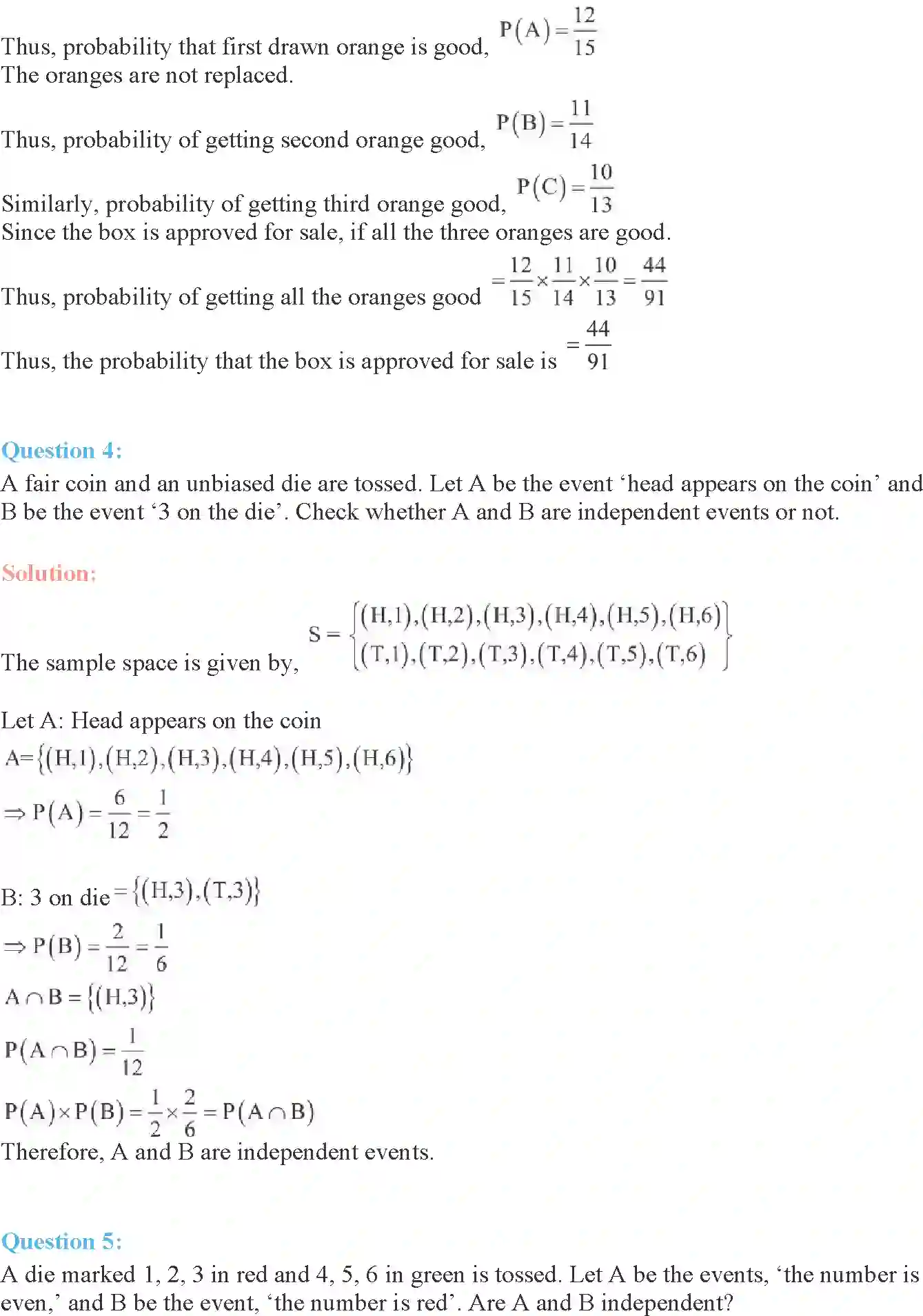 NCERT-Solution-Class-12-Maths-Probability-2185-page-16