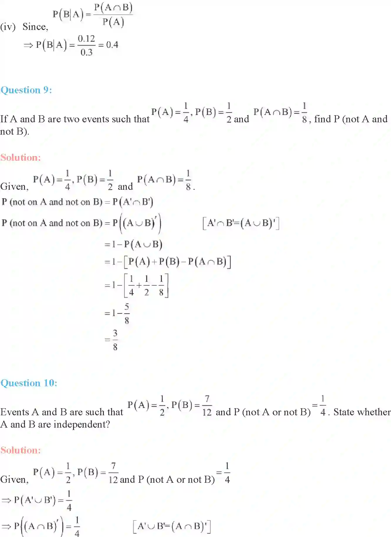 NCERT-Solution-Class-12-Maths-Probability-2185-page-19