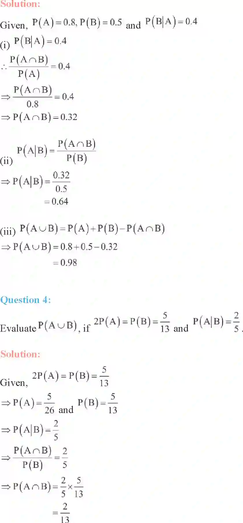 NCERT-Solution-Class-12-Maths-Probability-2185-page-2