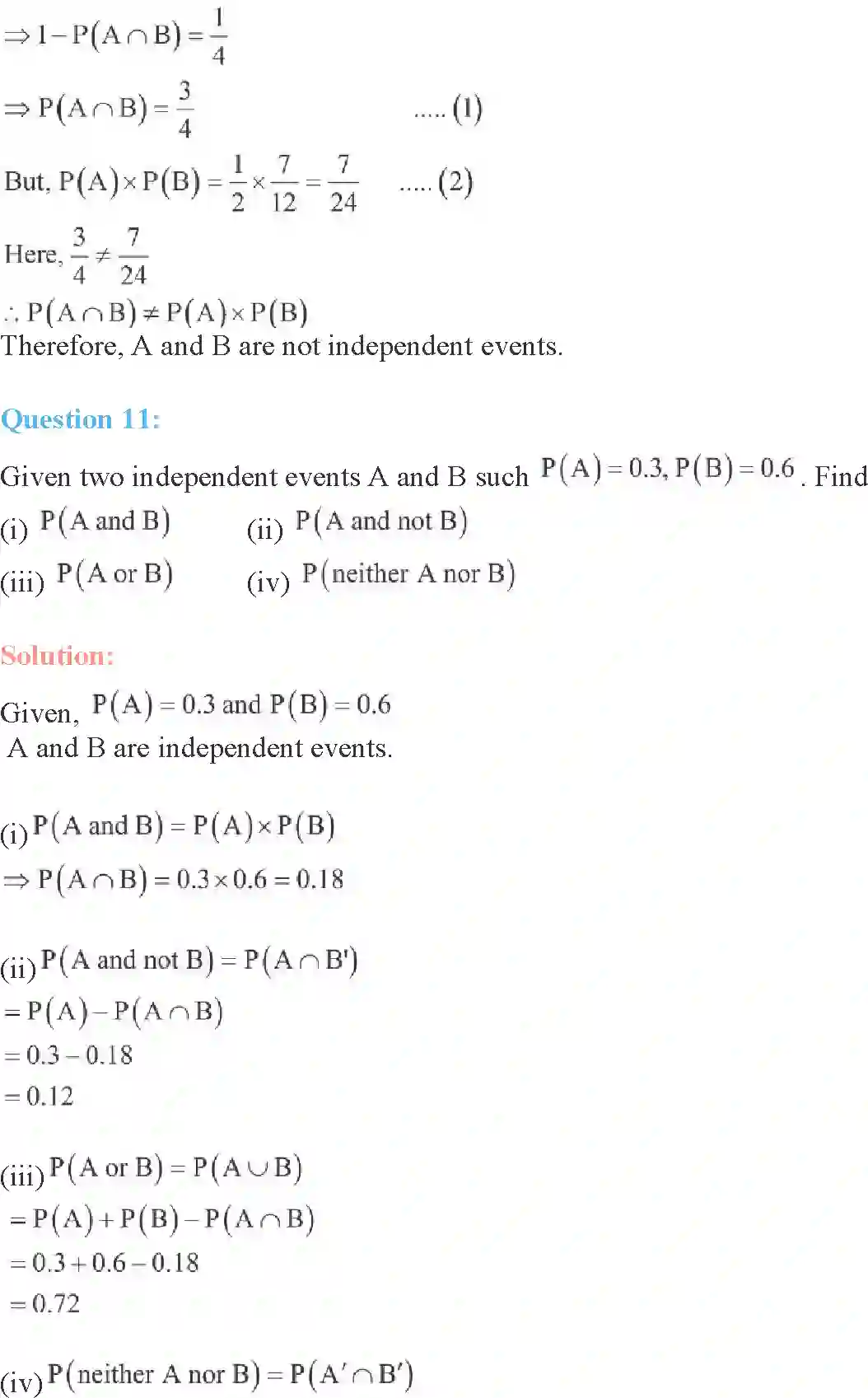 NCERT-Solution-Class-12-Maths-Probability-2185-page-20
