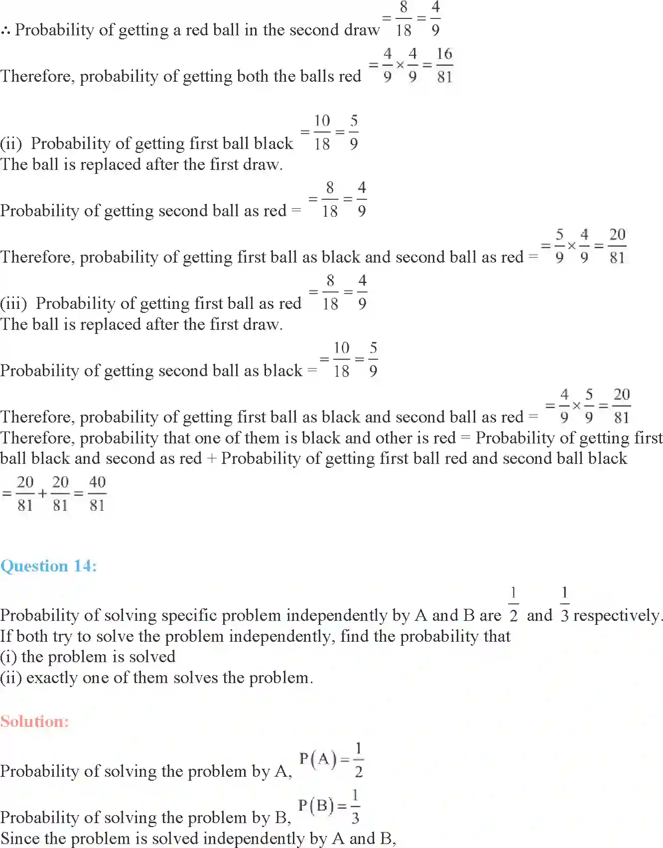 NCERT-Solution-Class-12-Maths-Probability-2185-page-22