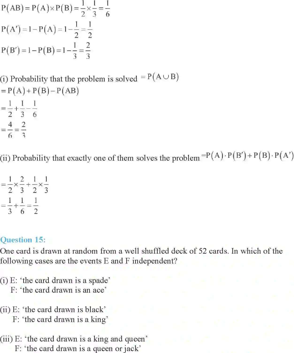 NCERT-Solution-Class-12-Maths-Probability-2185-page-23