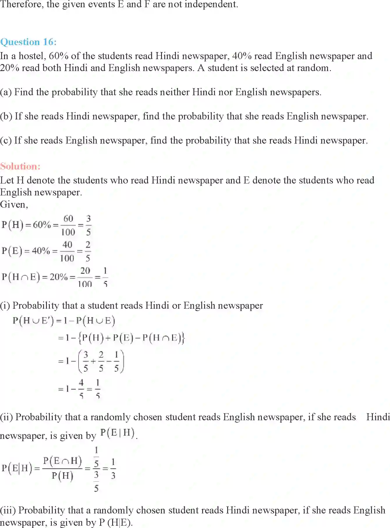 NCERT-Solution-Class-12-Maths-Probability-2185-page-25