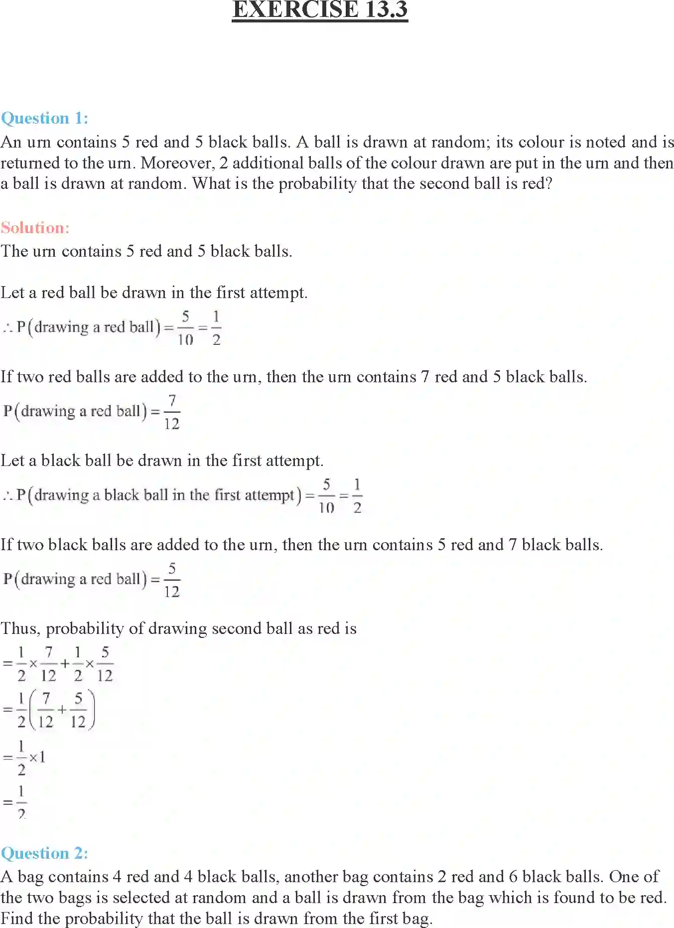 NCERT-Solution-Class-12-Maths-Probability-2185-page-28