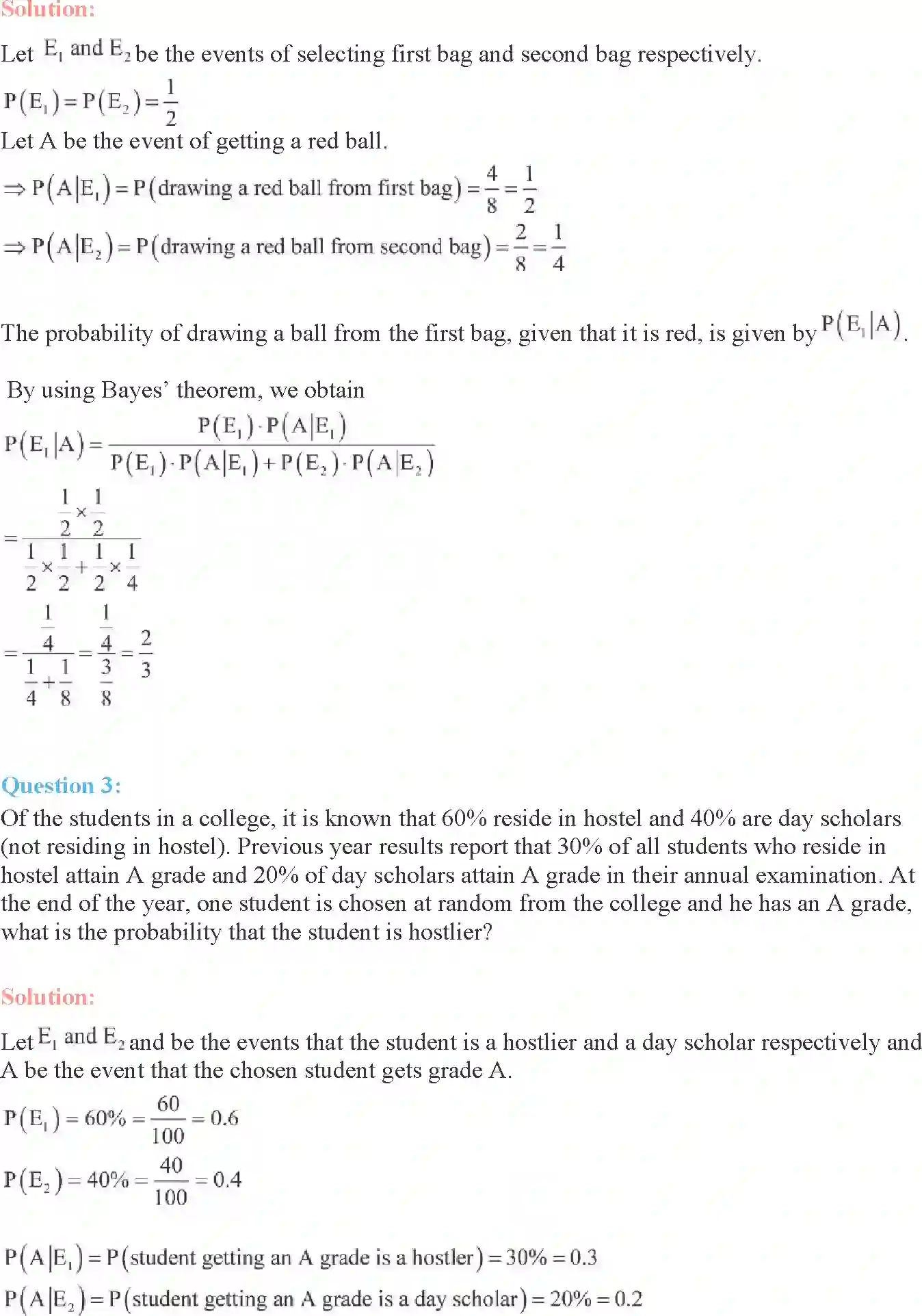 NCERT-Solution-Class-12-Maths-Probability-2185-page-29