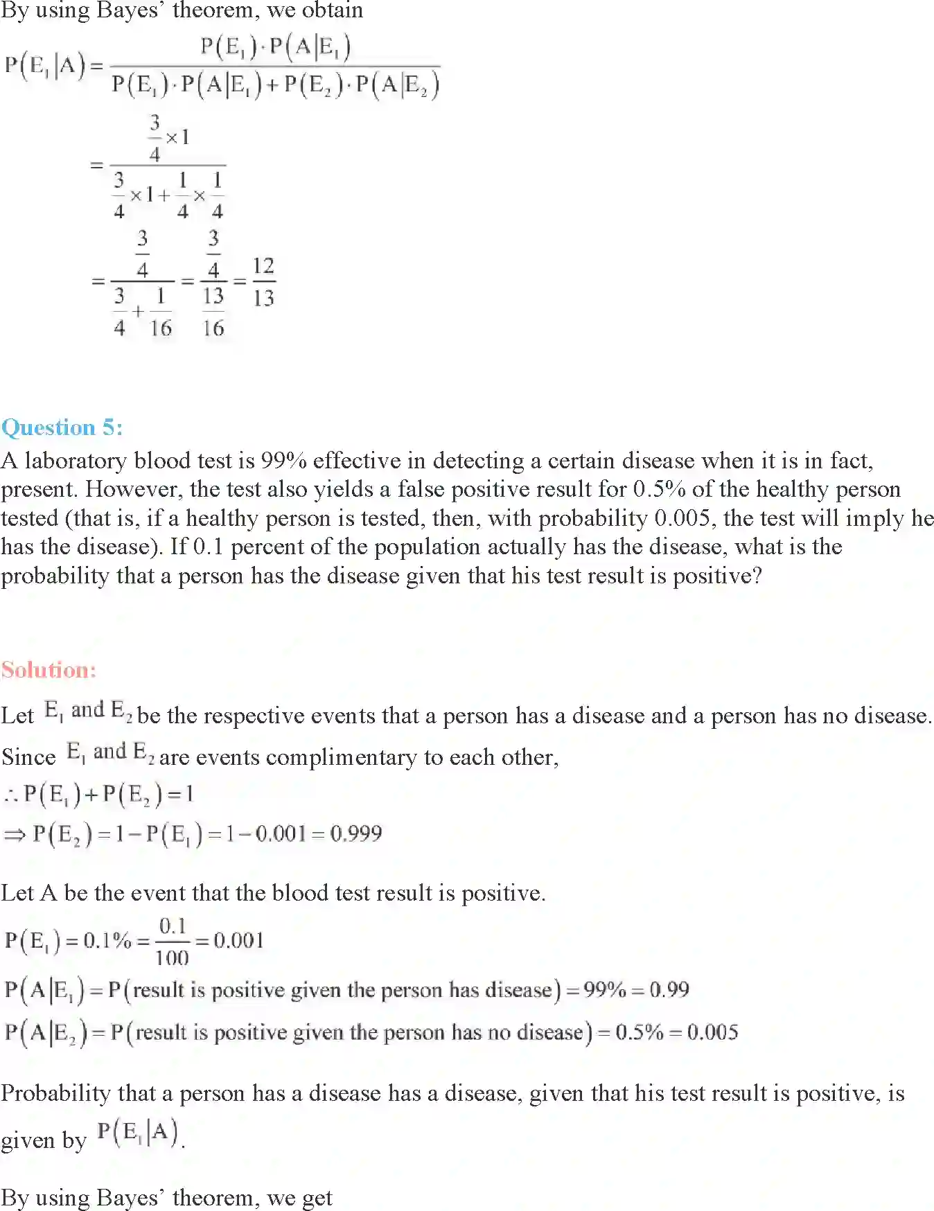 NCERT-Solution-Class-12-Maths-Probability-2185-page-31