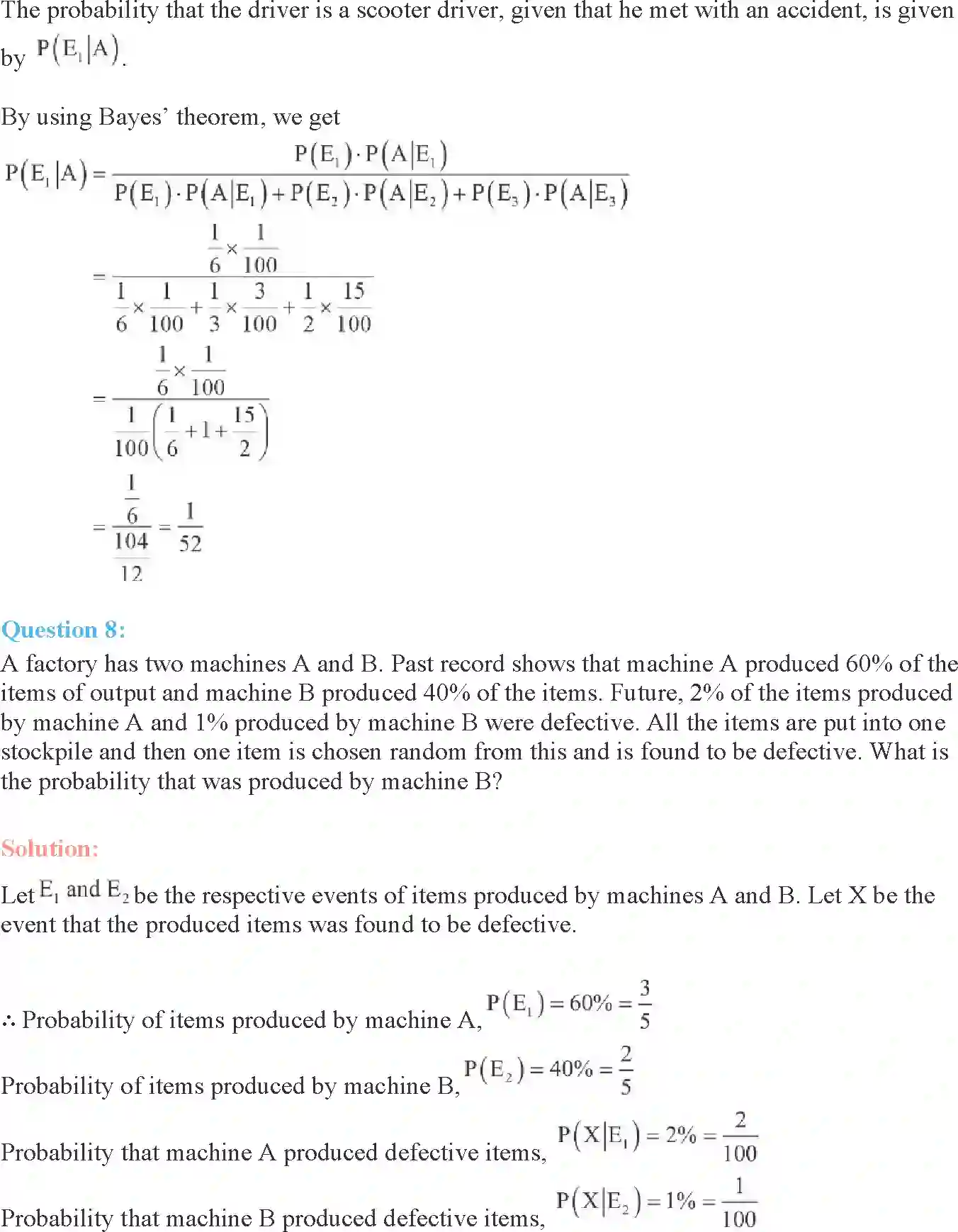 NCERT-Solution-Class-12-Maths-Probability-2185-page-34