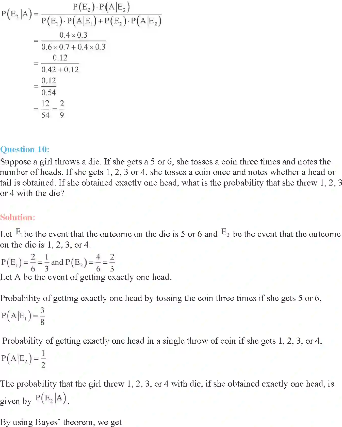 NCERT-Solution-Class-12-Maths-Probability-2185-page-36