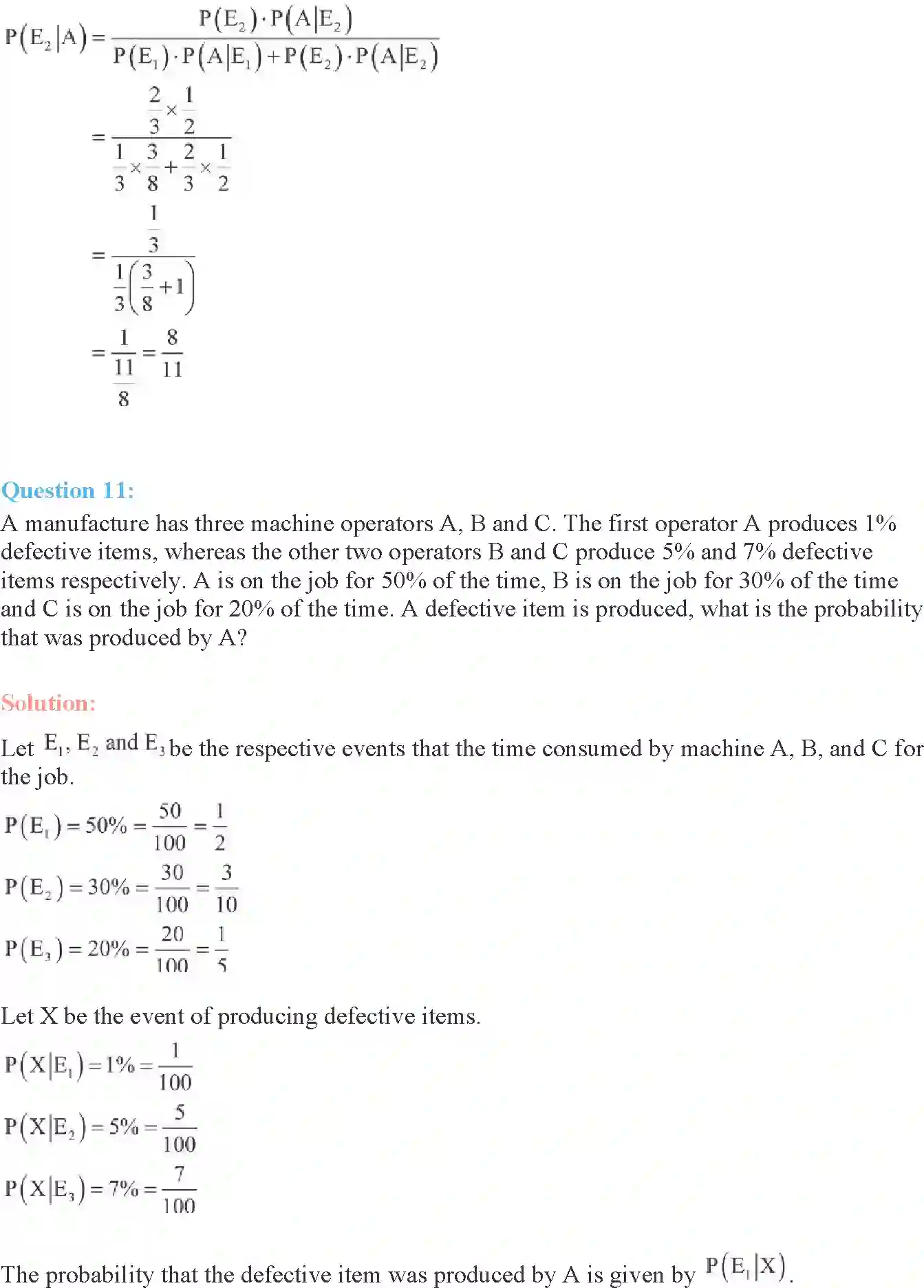 NCERT-Solution-Class-12-Maths-Probability-2185-page-37