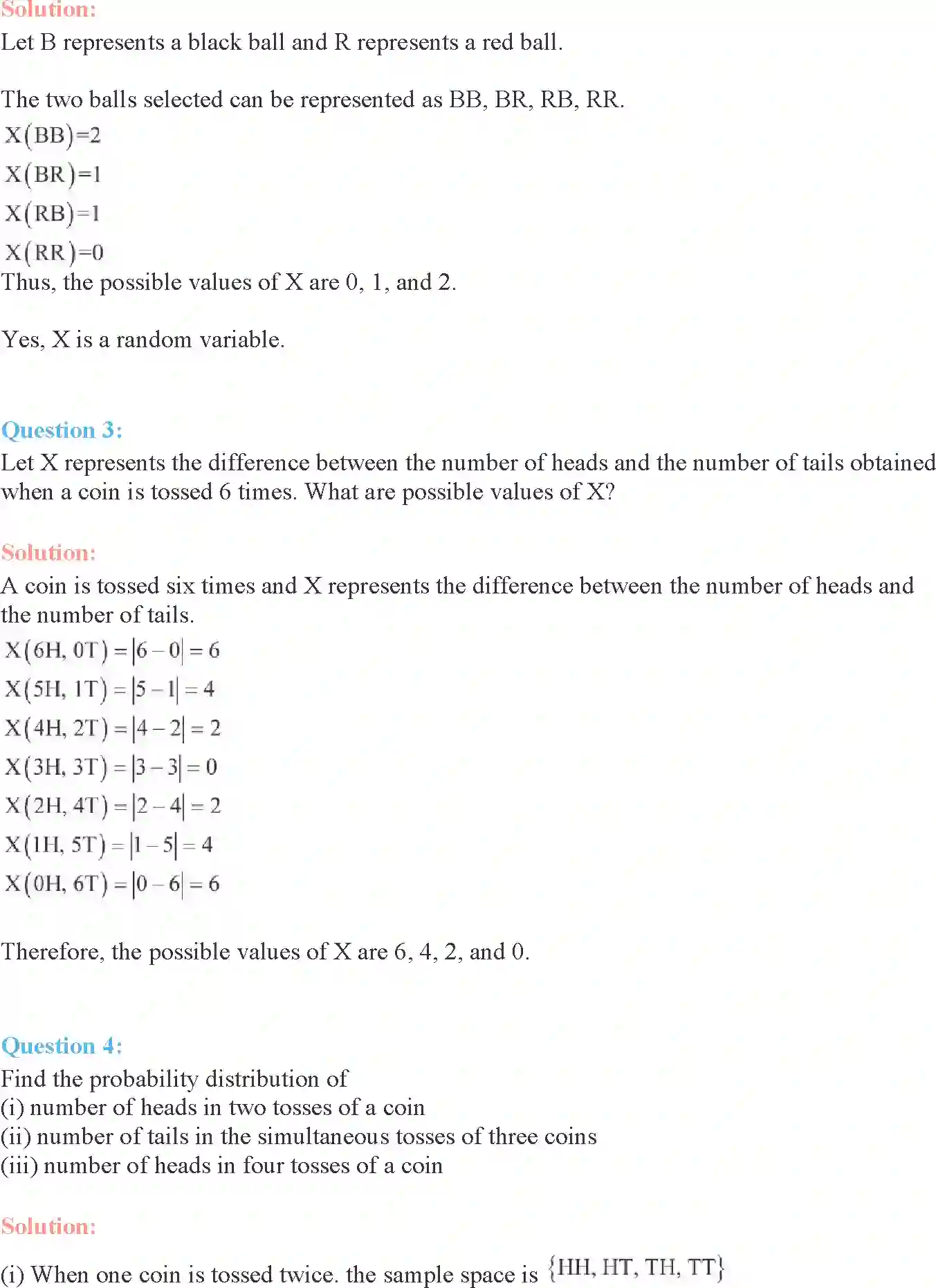 NCERT-Solution-Class-12-Maths-Probability-2185-page-43