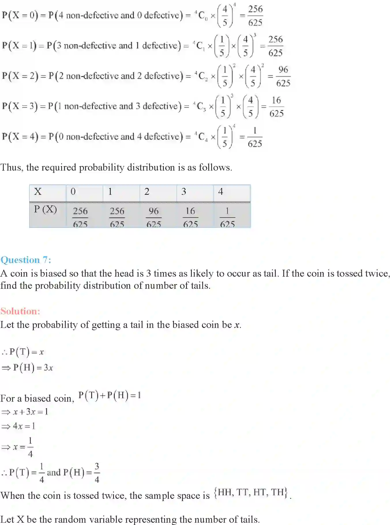 NCERT-Solution-Class-12-Maths-Probability-2185-page-47