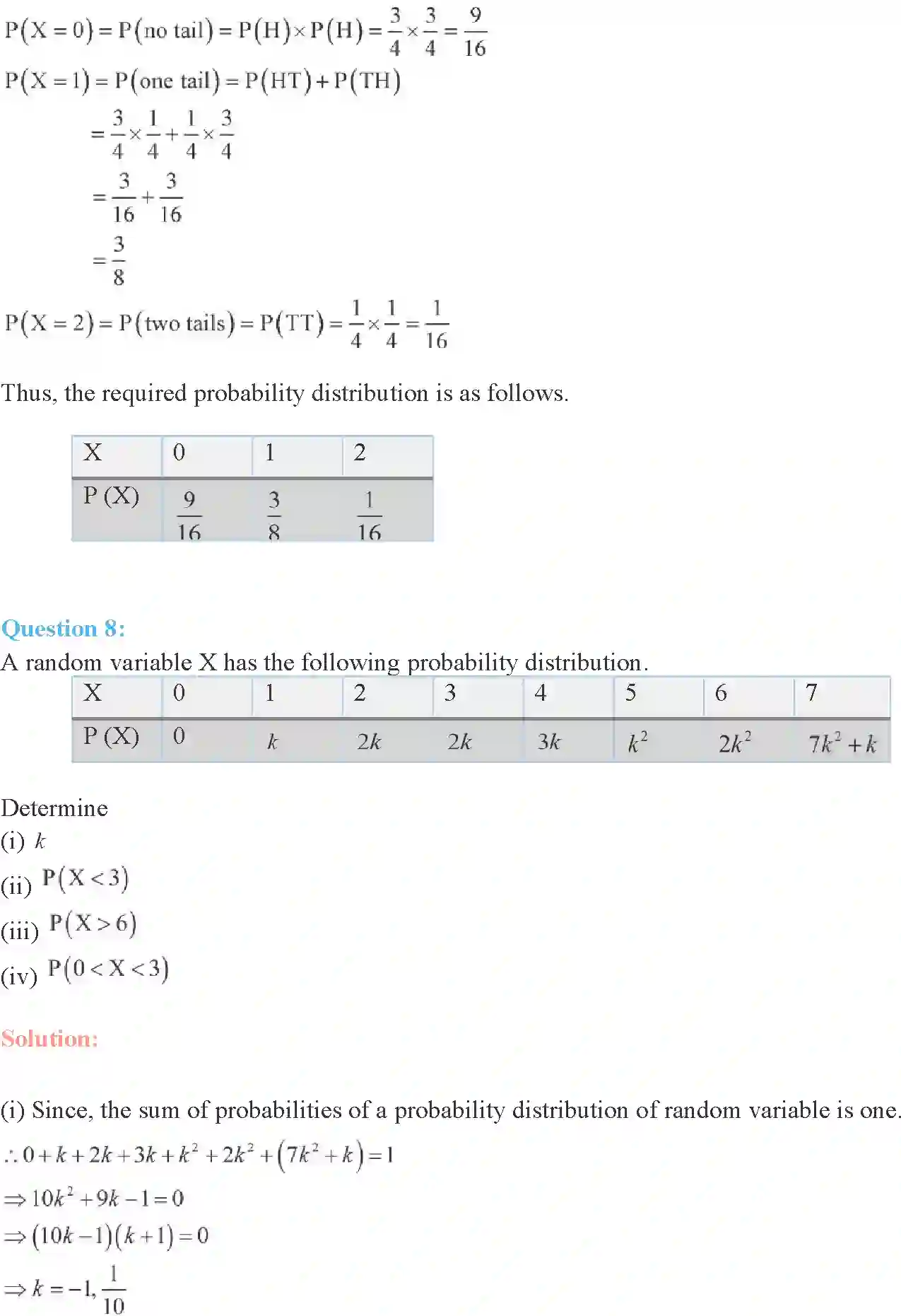 NCERT-Solution-Class-12-Maths-Probability-2185-page-48