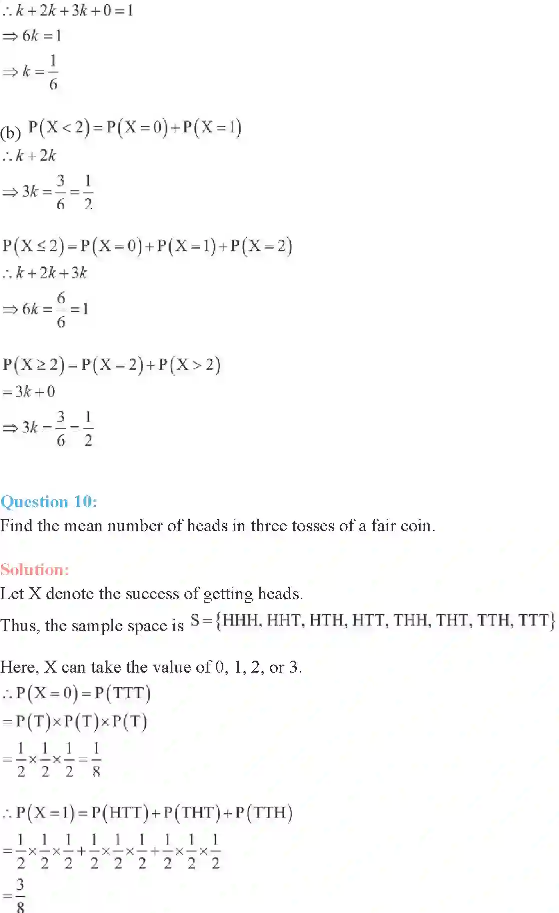 NCERT-Solution-Class-12-Maths-Probability-2185-page-50