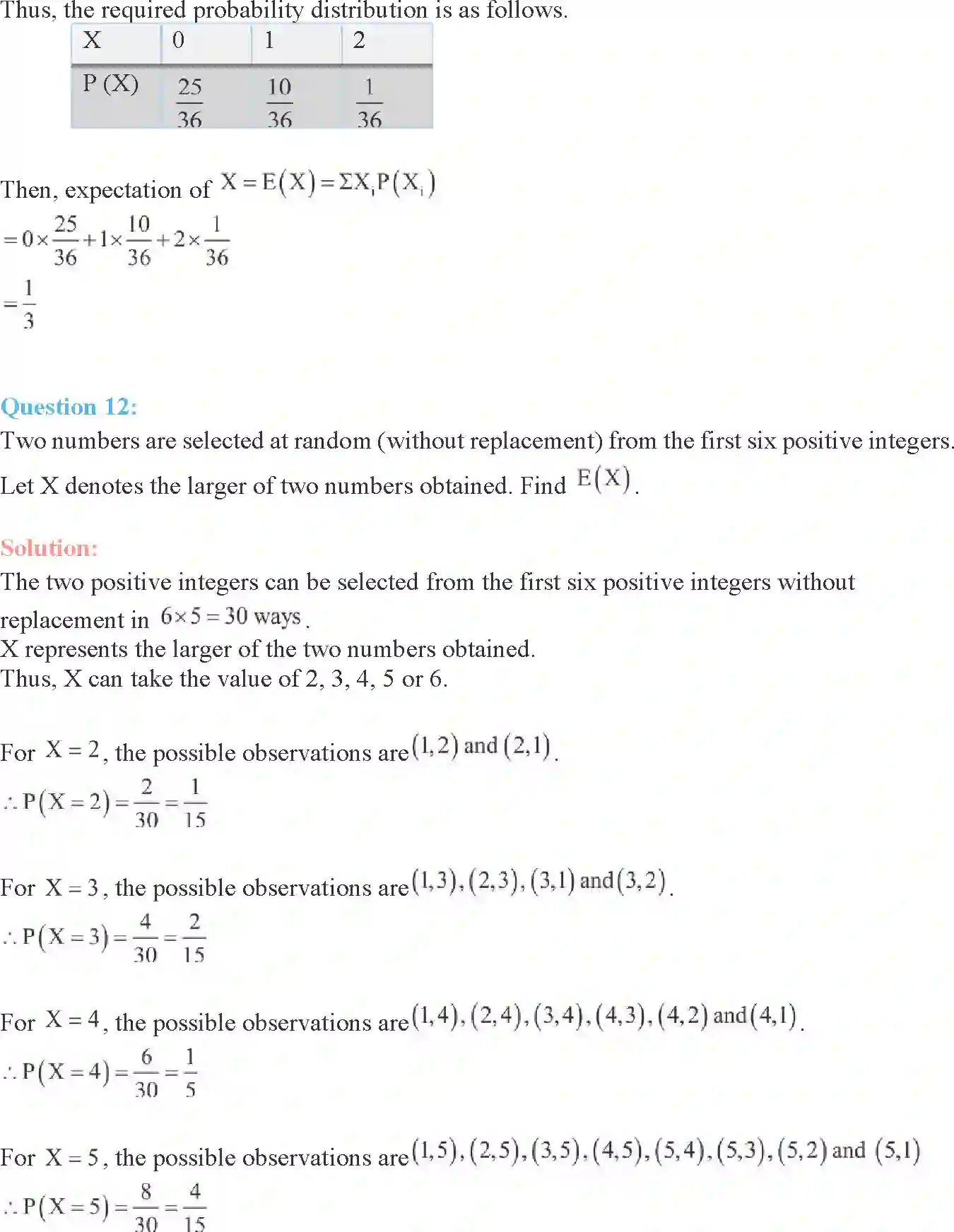 NCERT-Solution-Class-12-Maths-Probability-2185-page-52