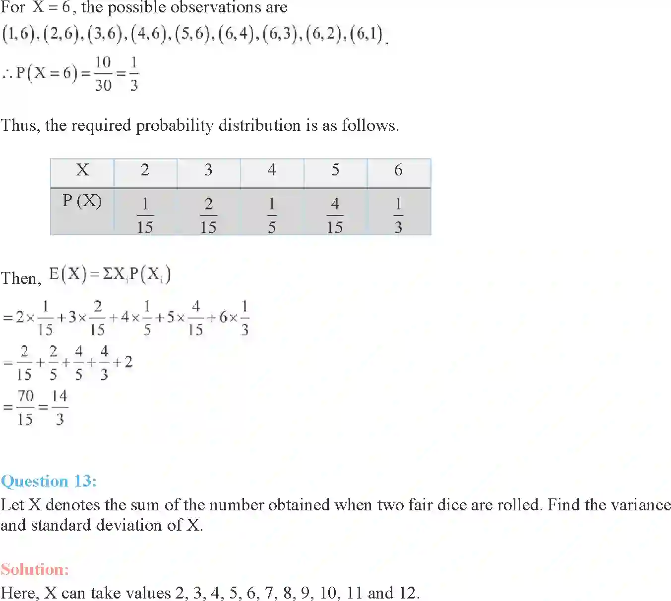 NCERT-Solution-Class-12-Maths-Probability-2185-page-53