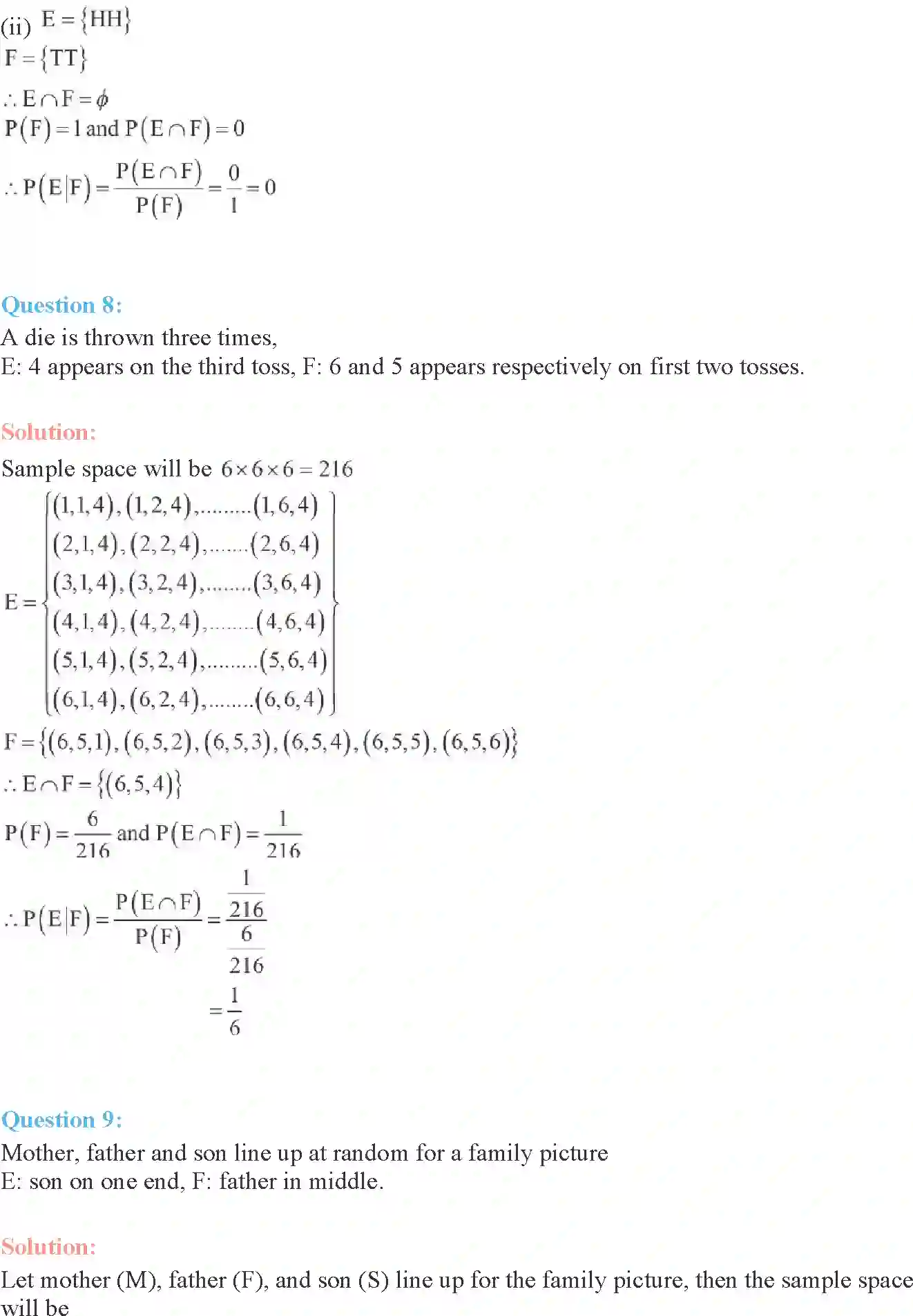 NCERT-Solution-Class-12-Maths-Probability-2185-page-6