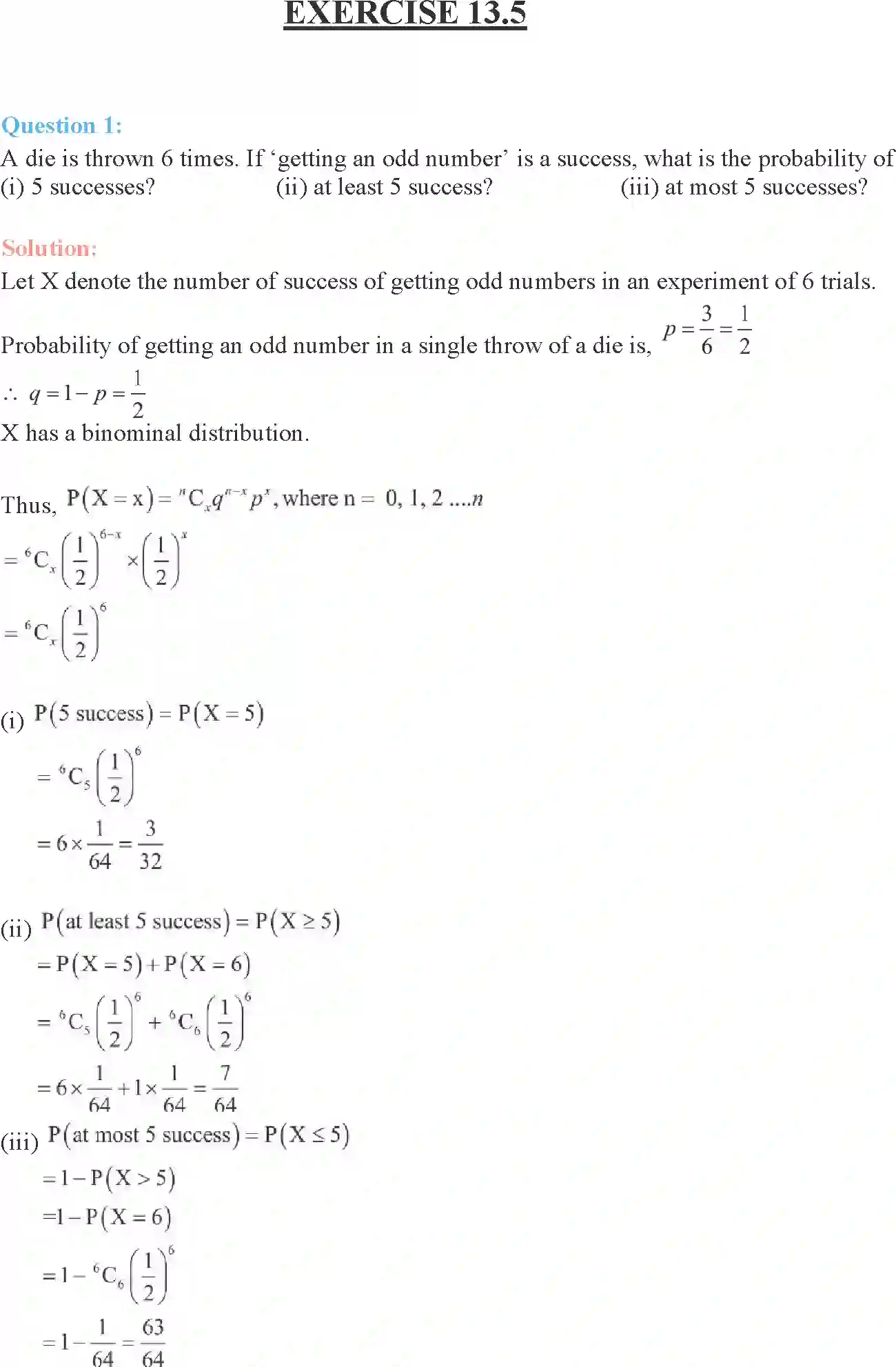 NCERT-Solution-Class-12-Maths-Probability-2185-page-60