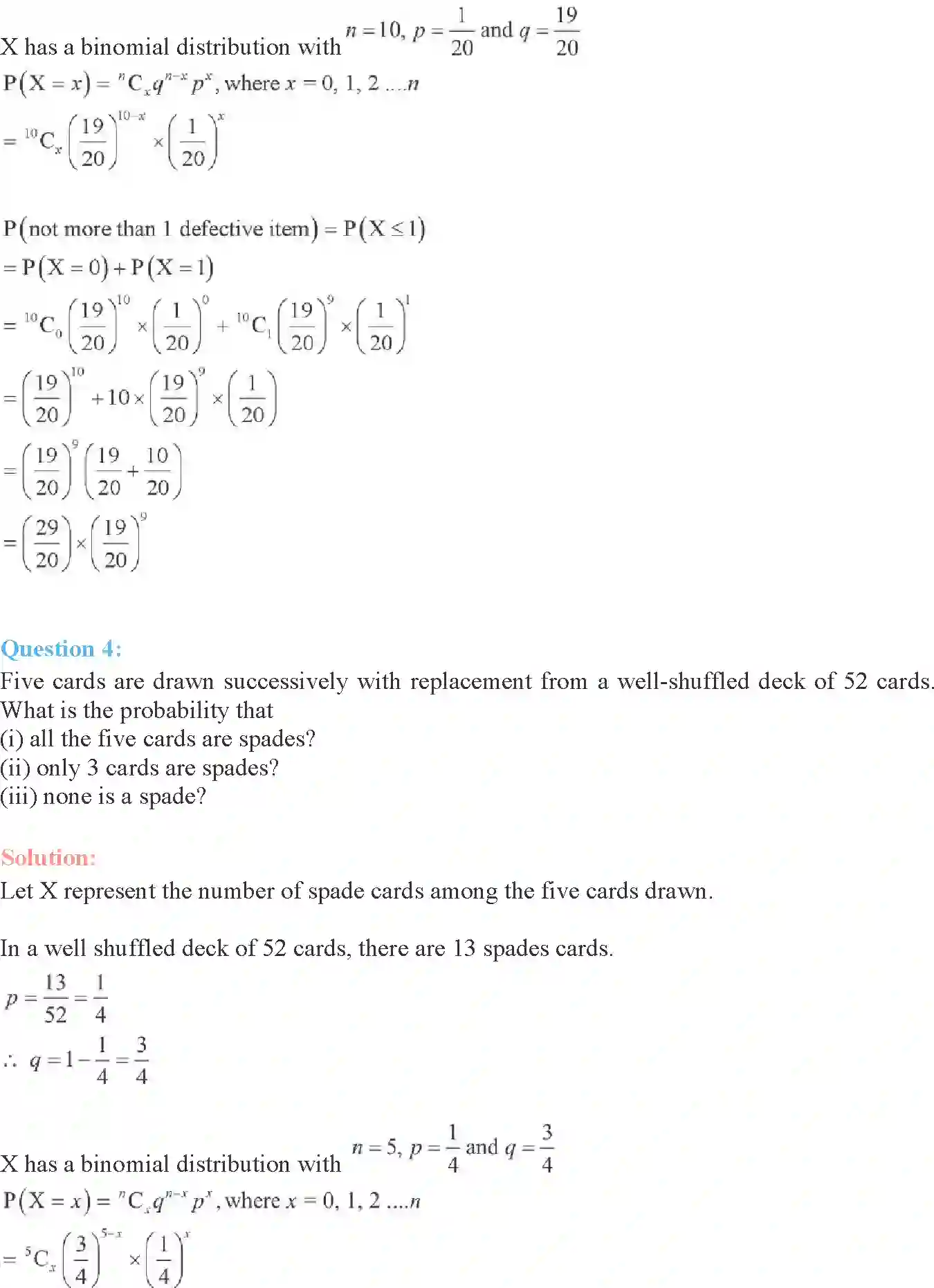 NCERT-Solution-Class-12-Maths-Probability-2185-page-62