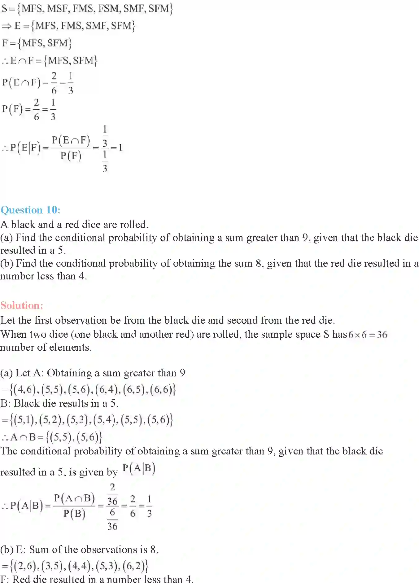 NCERT-Solution-Class-12-Maths-Probability-2185-page-7