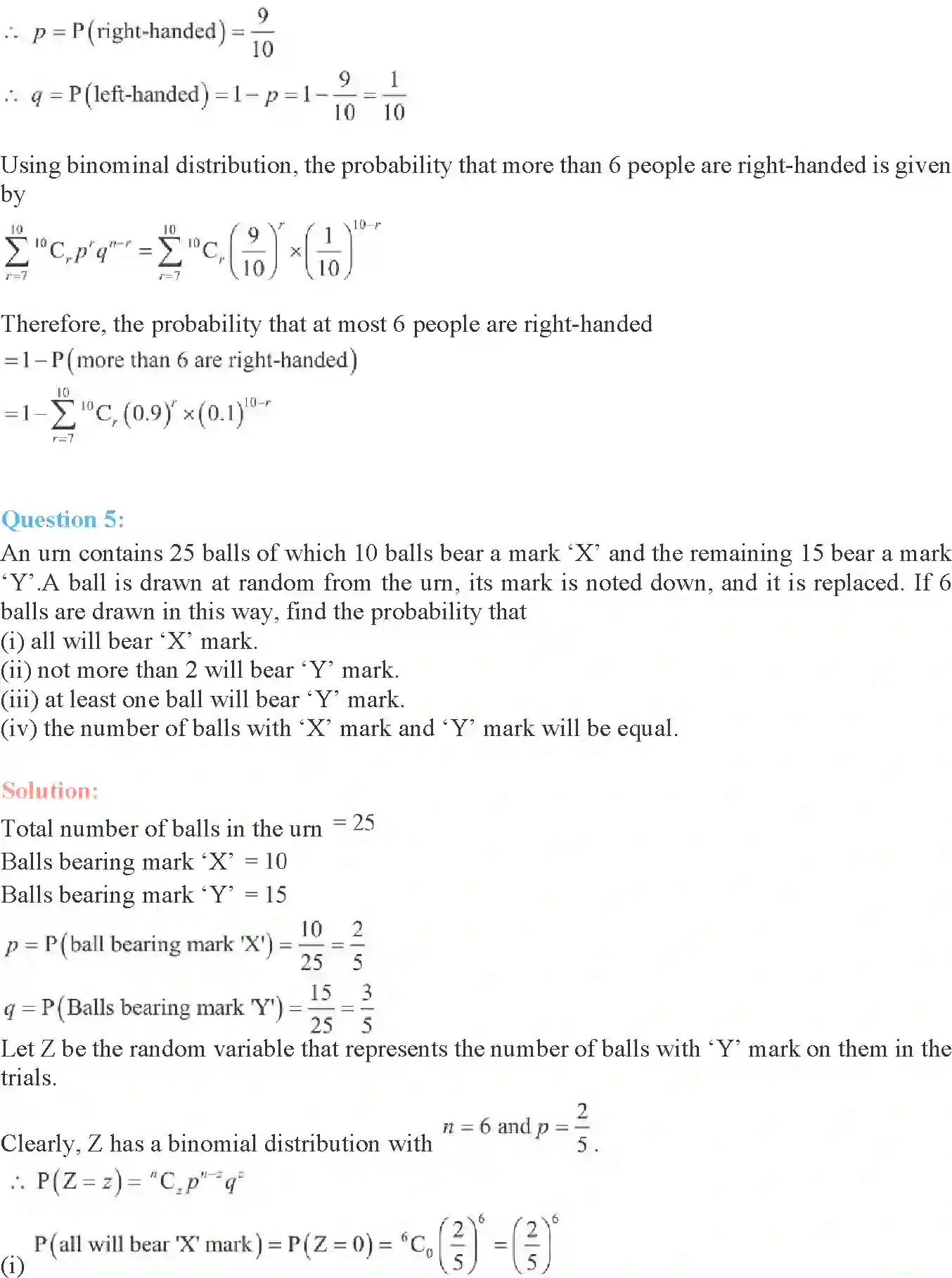 NCERT-Solution-Class-12-Maths-Probability-2185-page-75