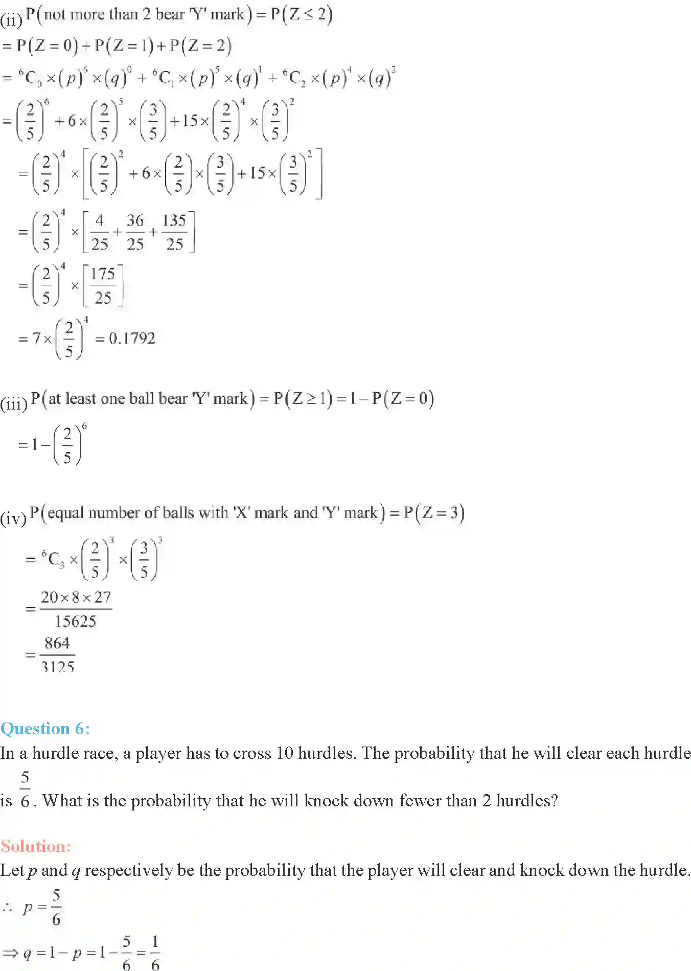 NCERT-Solution-Class-12-Maths-Probability-2185-page-76