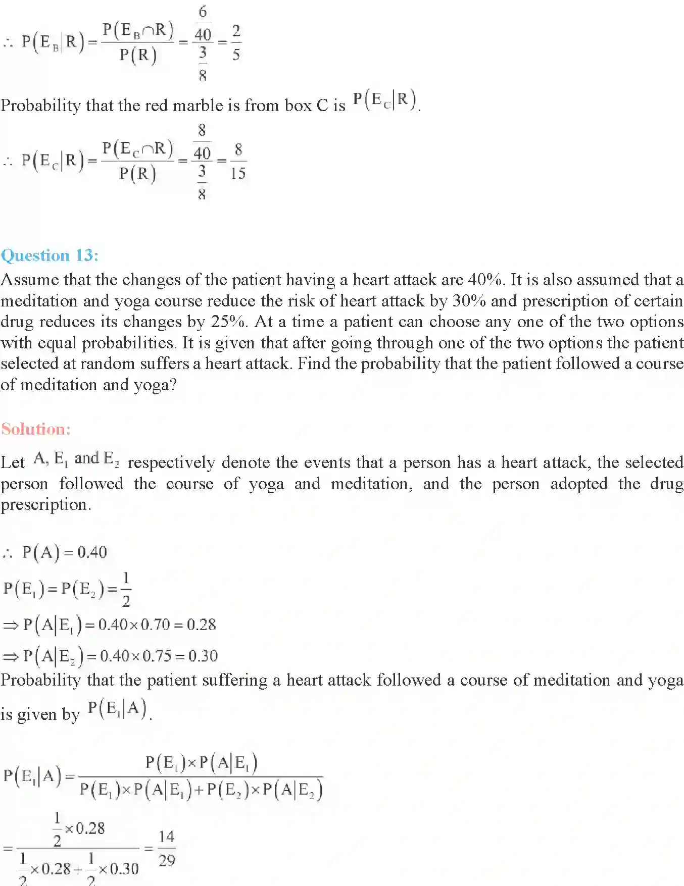 NCERT-Solution-Class-12-Maths-Probability-2185-page-82