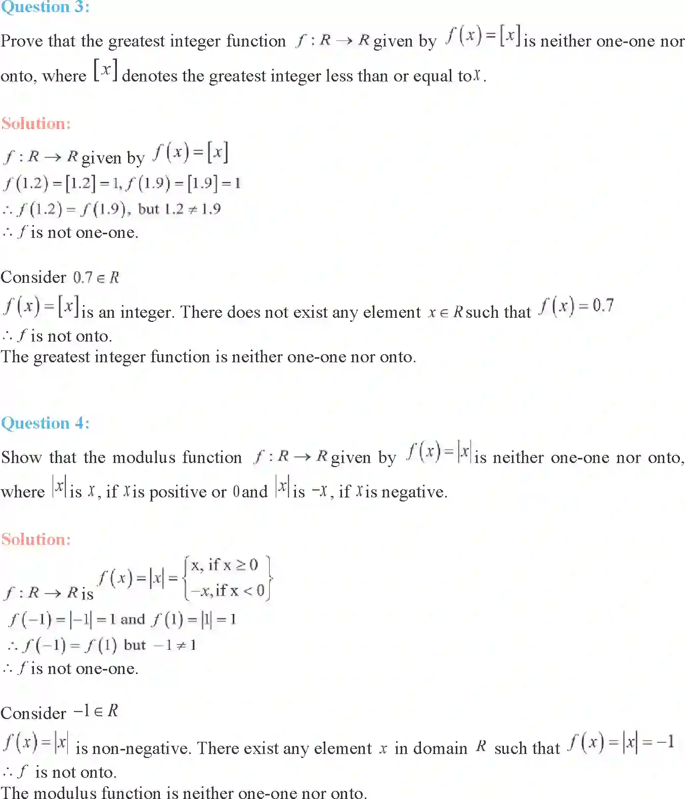 NCERT-Solution-Class-12-Maths-Relations-and-Functions-1-page-20