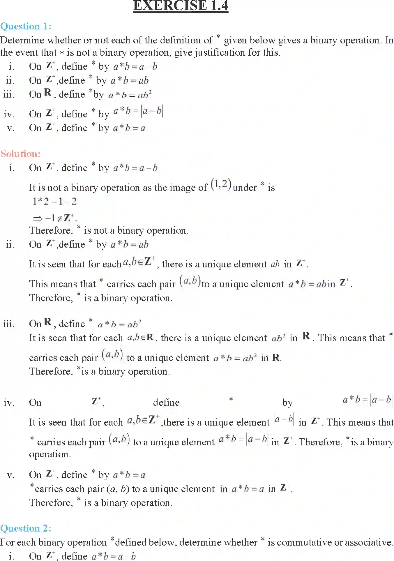 NCERT-Solution-Class-12-Maths-Relations-and-Functions-1-page-39