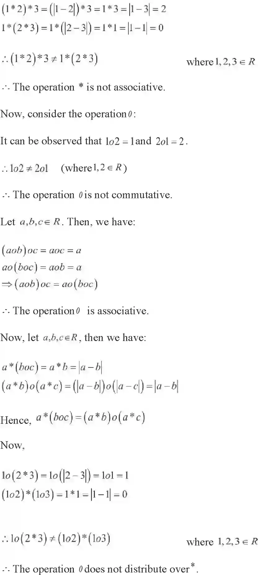 NCERT-Solution-Class-12-Maths-Relations-and-Functions-1-page-60