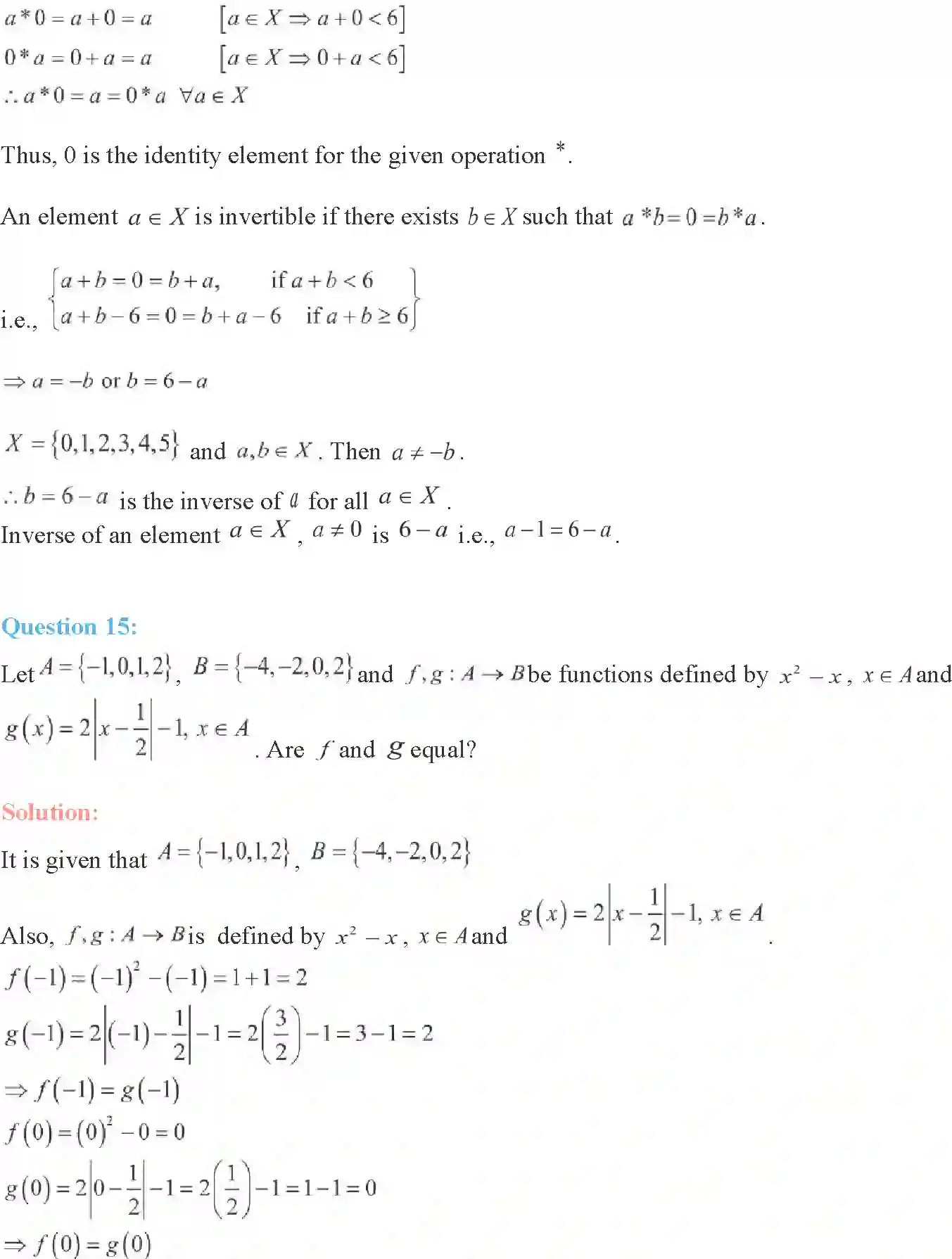 NCERT-Solution-Class-12-Maths-Relations-and-Functions-1-page-62