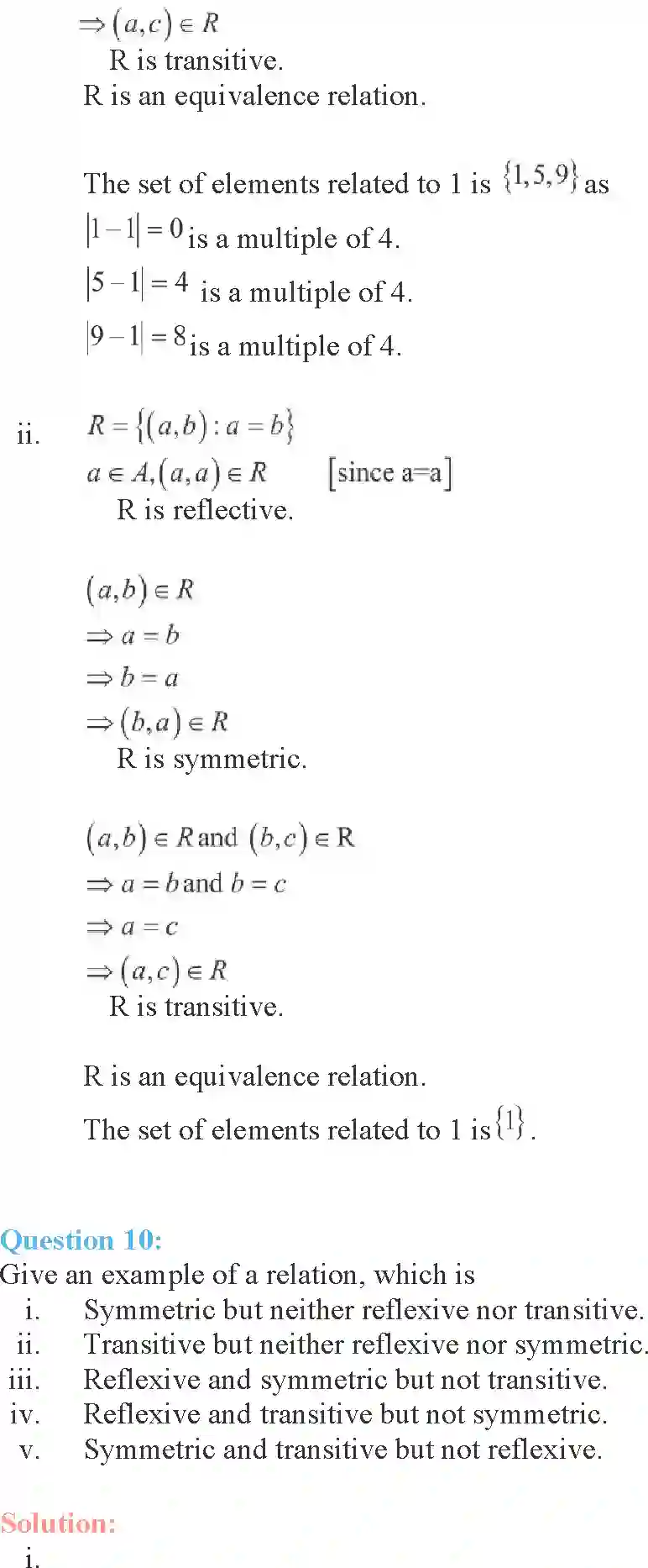 NCERT-Solution-Class-12-Maths-Relations-and-Functions-1-page-9