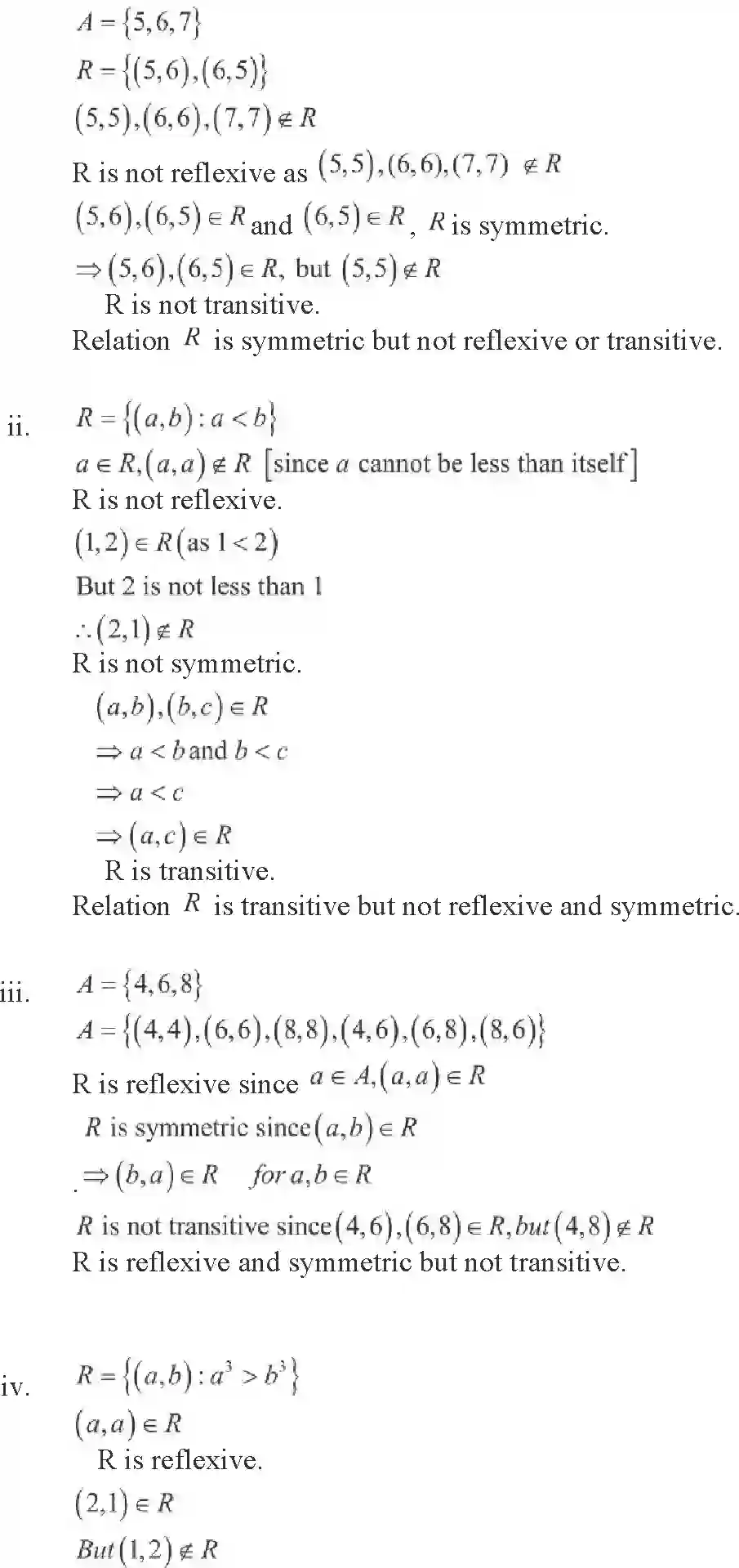 NCERT-Solution-Class-12-Maths-Relations-and-Functions-2173-page-10
