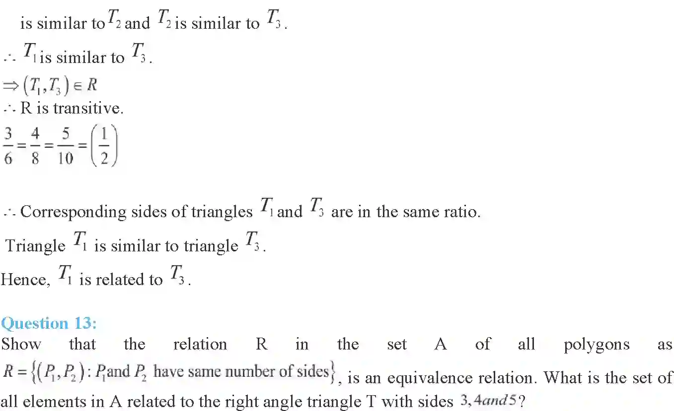 NCERT-Solution-Class-12-Maths-Relations-and-Functions-2173-page-13